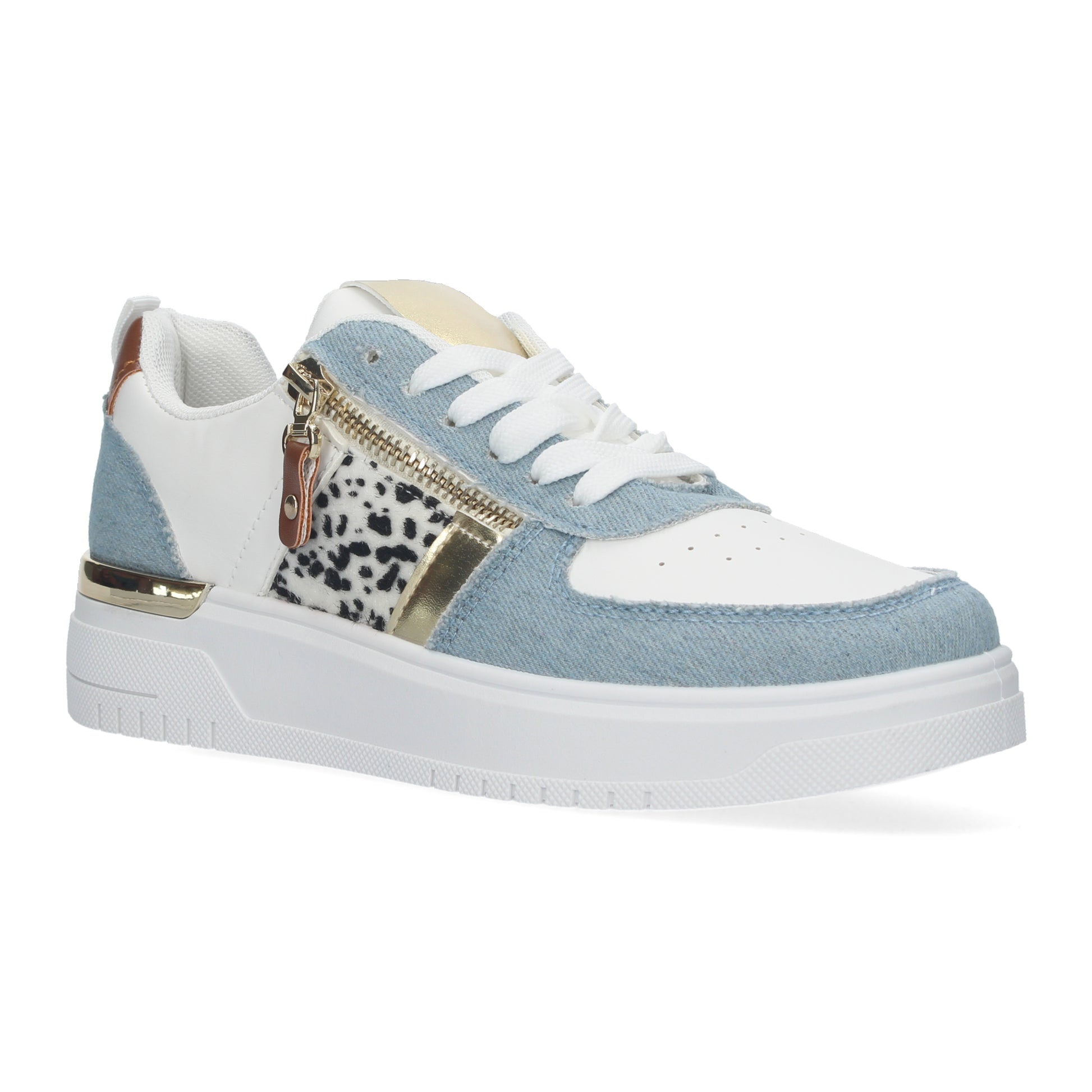 A-66-Marino DropshippingZapatos.com