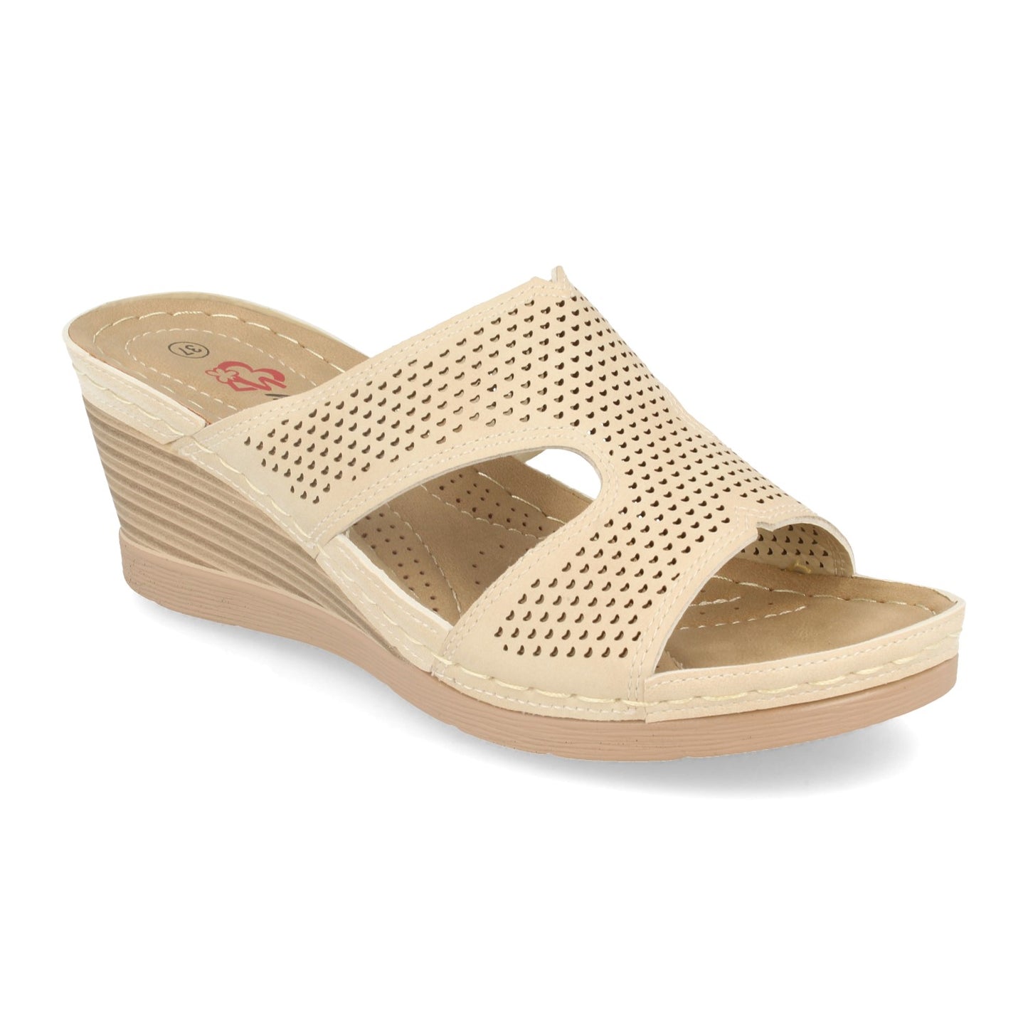 A05-Beige DropshippingZapatos.com