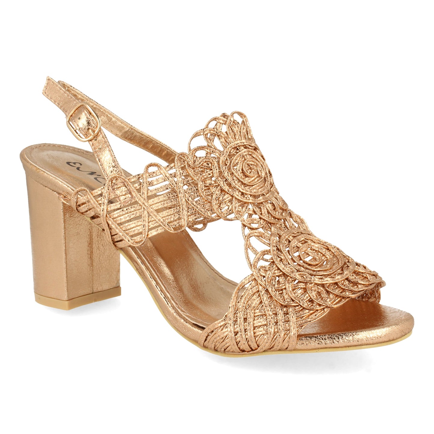 A057-Champan DropshippingZapatos.com