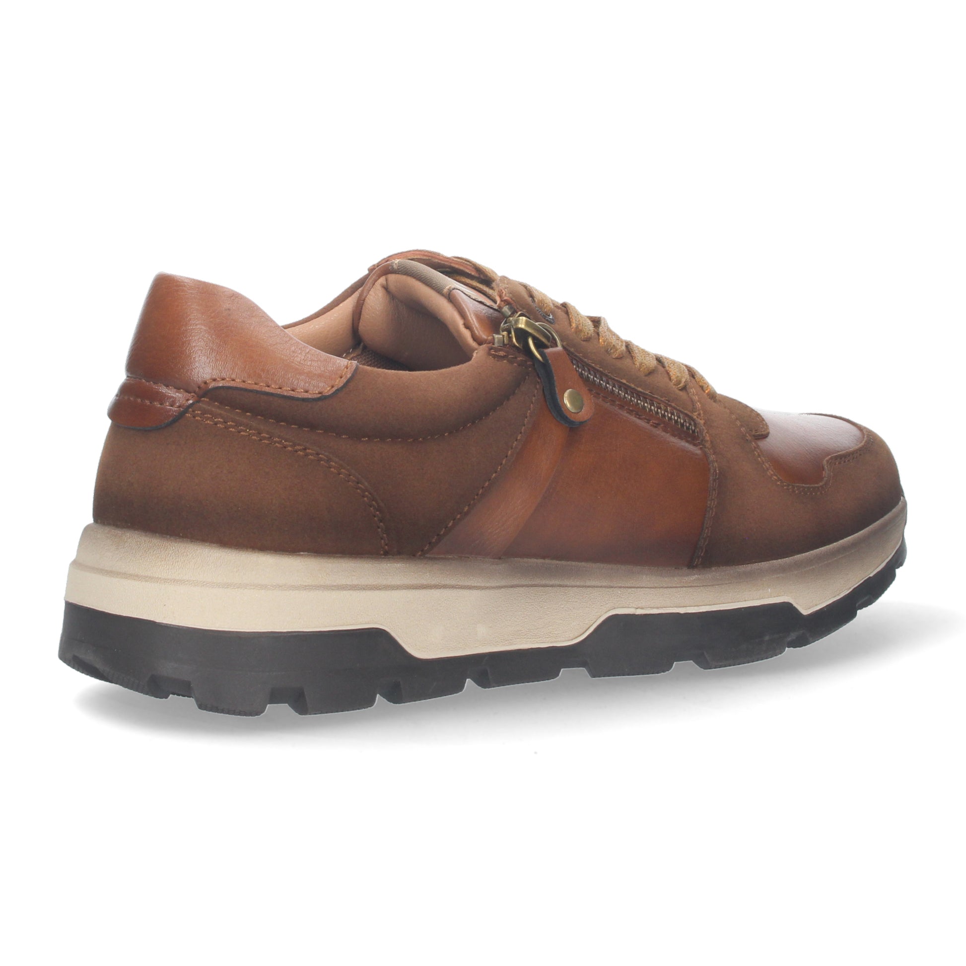 A1012-Marron DropshippingZapatos.com