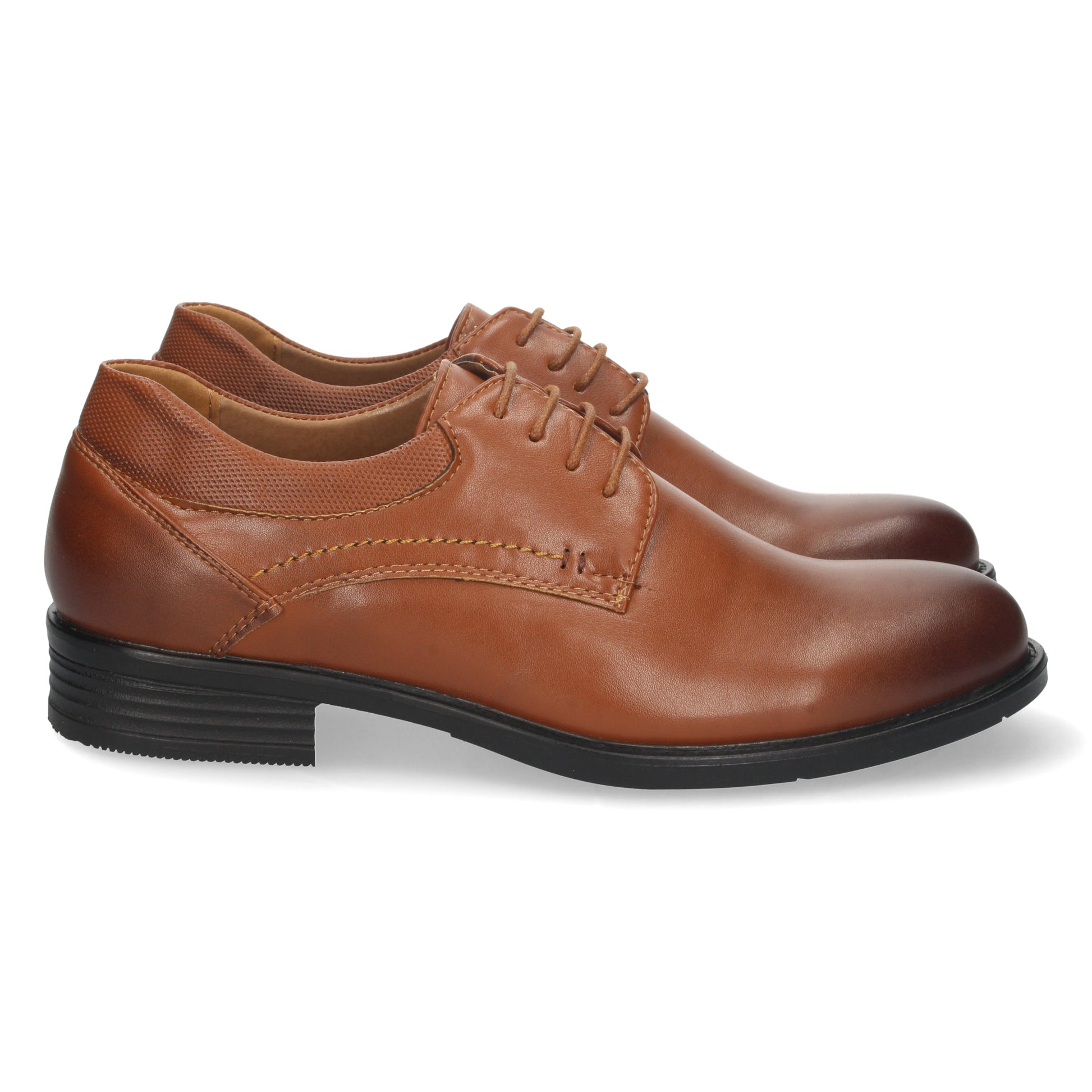 A112-Marron DropshippingZapatos.com