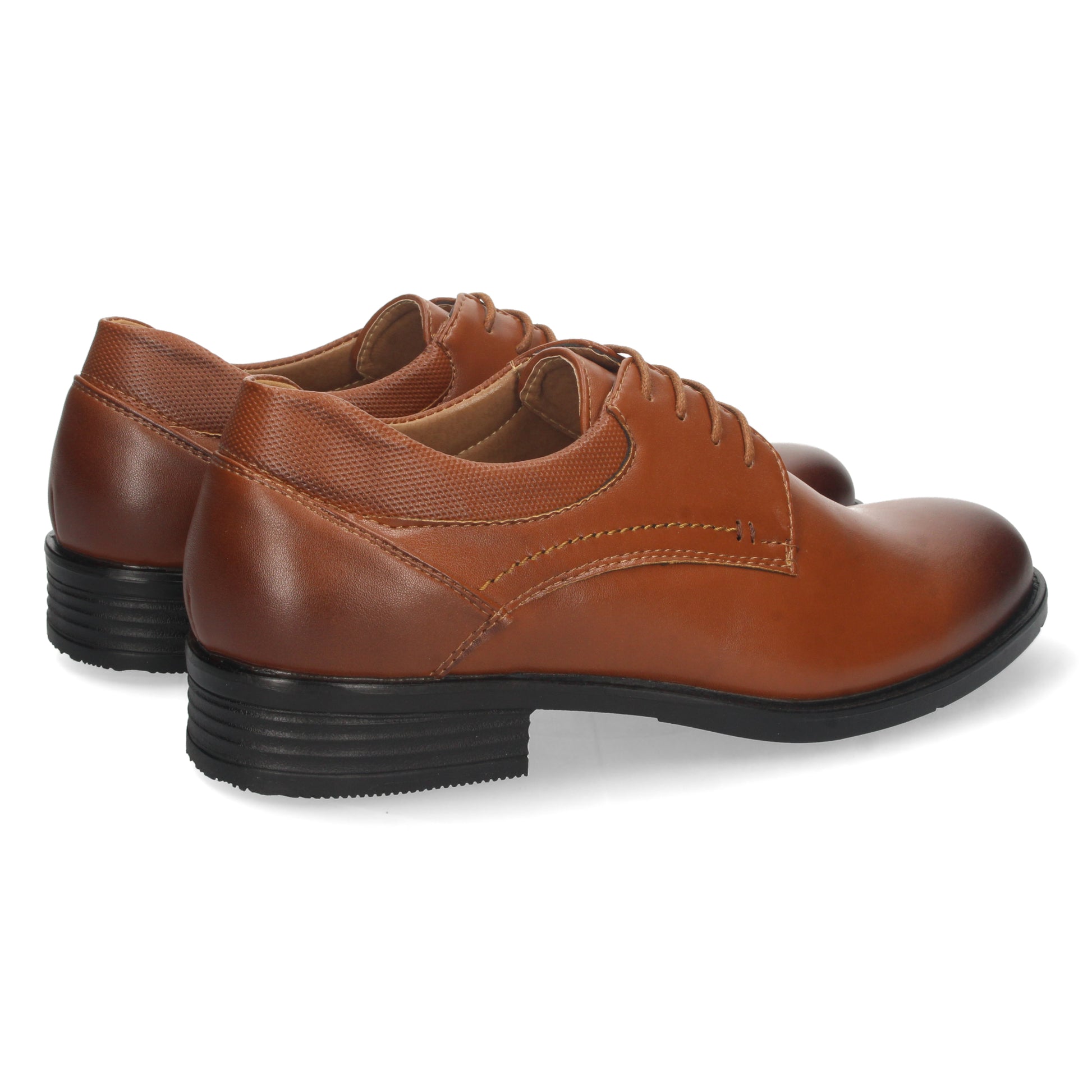 A112-Marron DropshippingZapatos.com