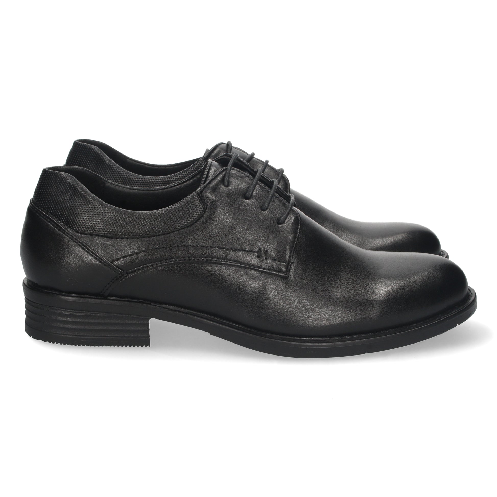 A112-Negro DropshippingZapatos.com