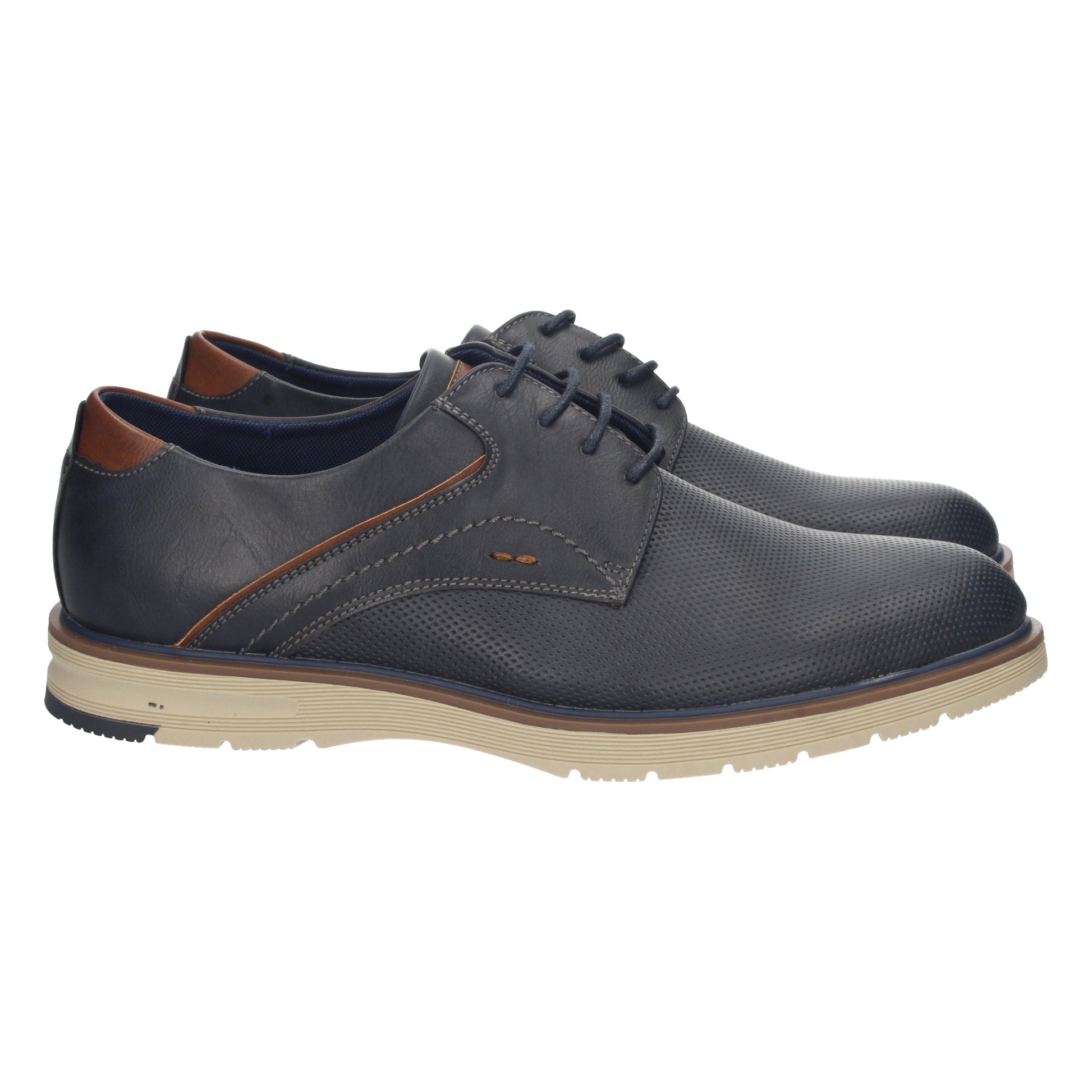 A1940-Azul DropshippingZapatos.com