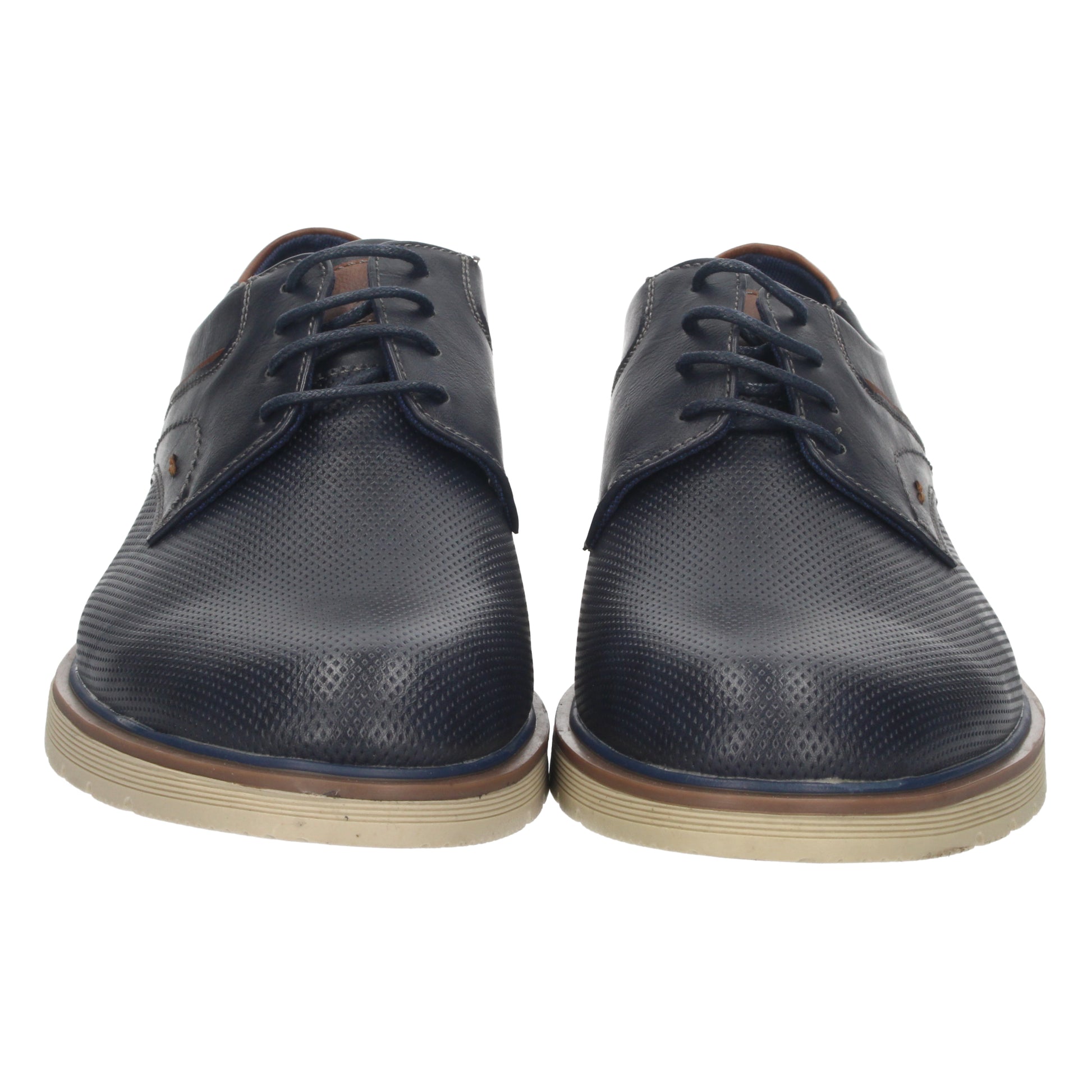 A1940-Azul DropshippingZapatos.com