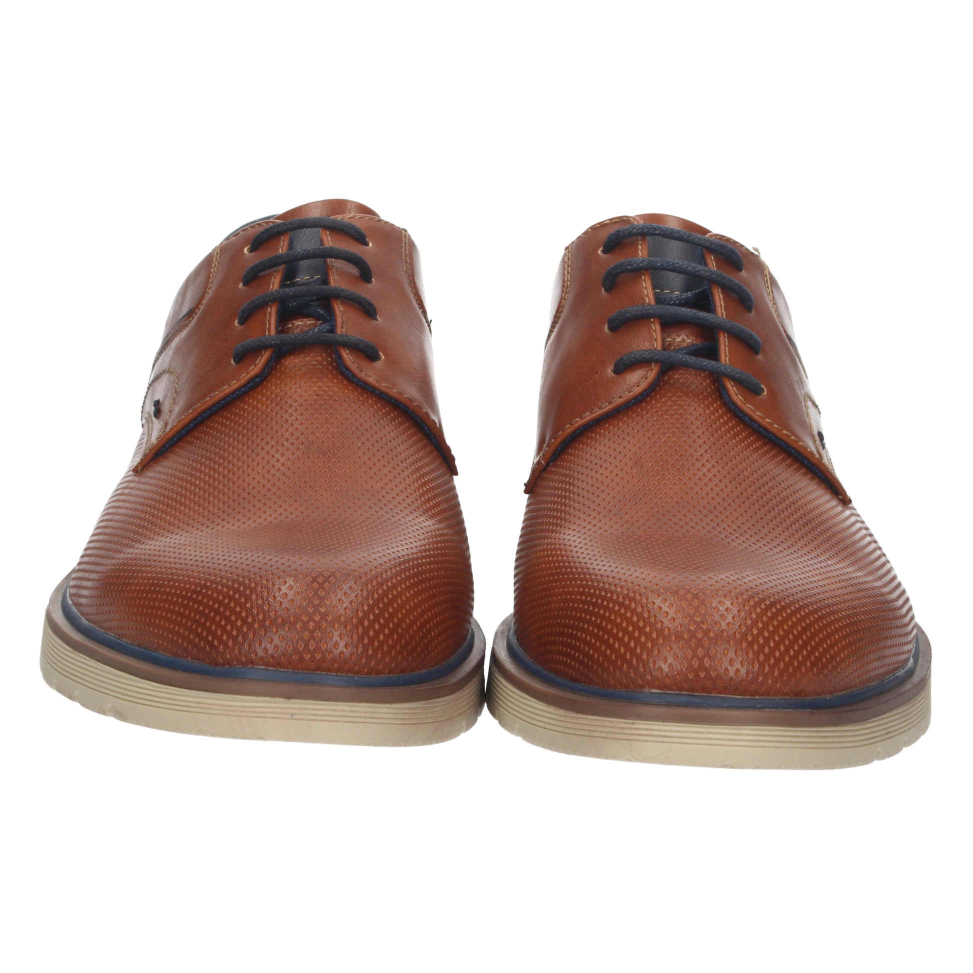 A1940-Camel DropshippingZapatos.com