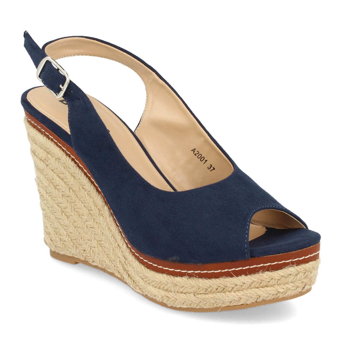 A2001-Azul DropshippingZapatos.com