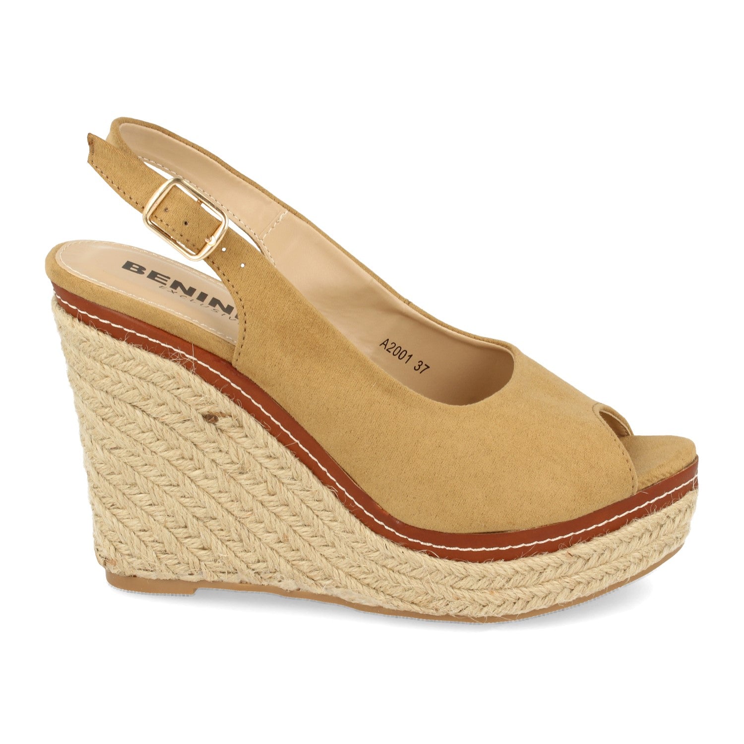 A2001-Camel DropshippingZapatos.com