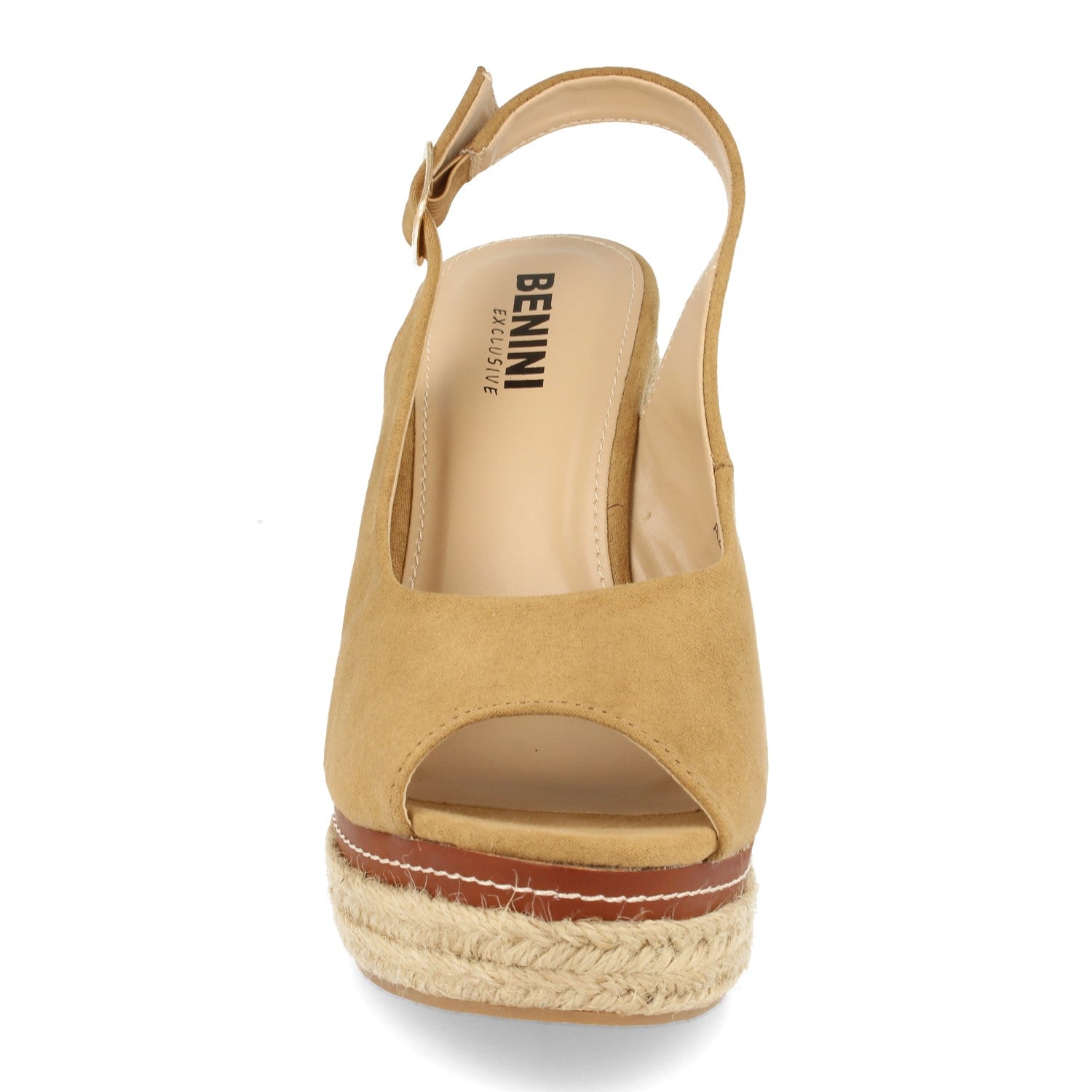 A2001-Camel DropshippingZapatos.com