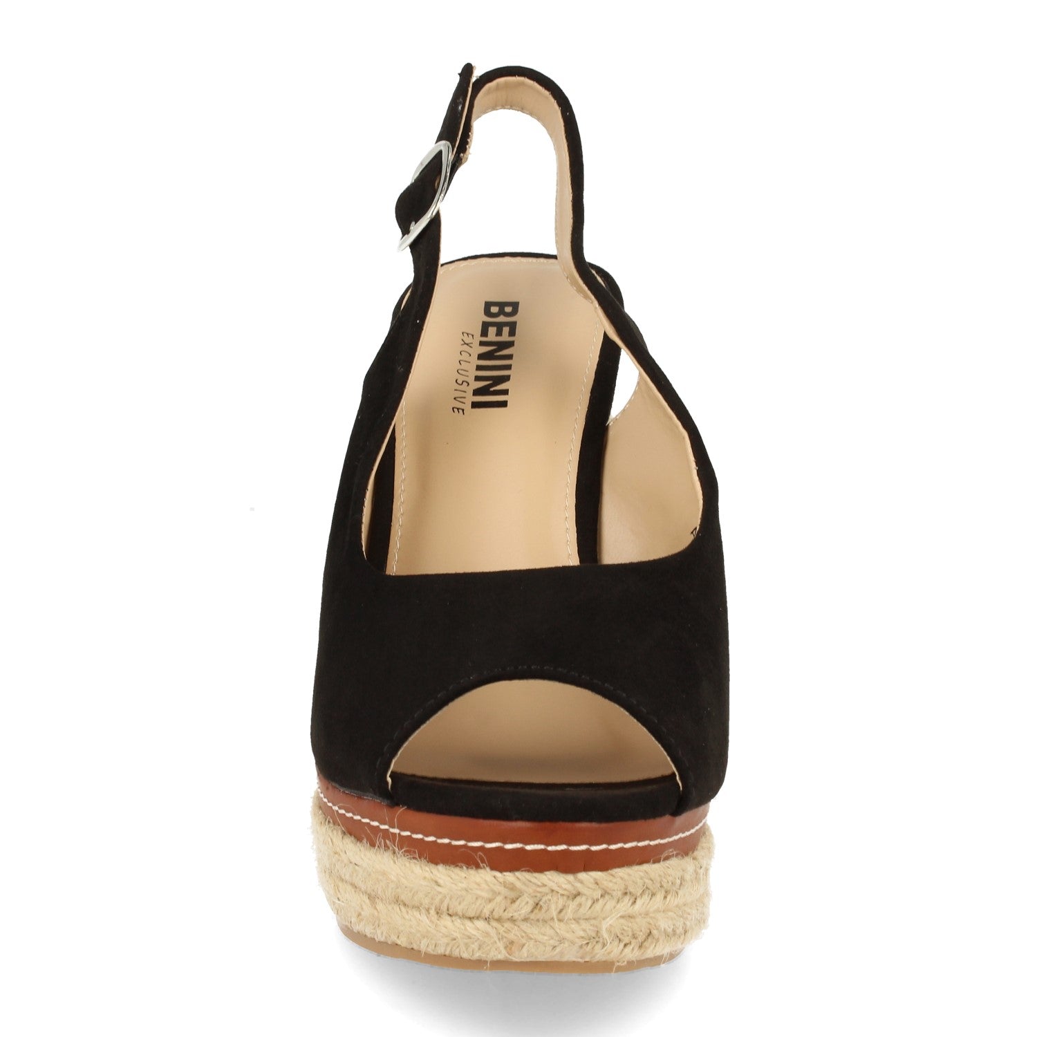 A2001-Negro DropshippingZapatos.com