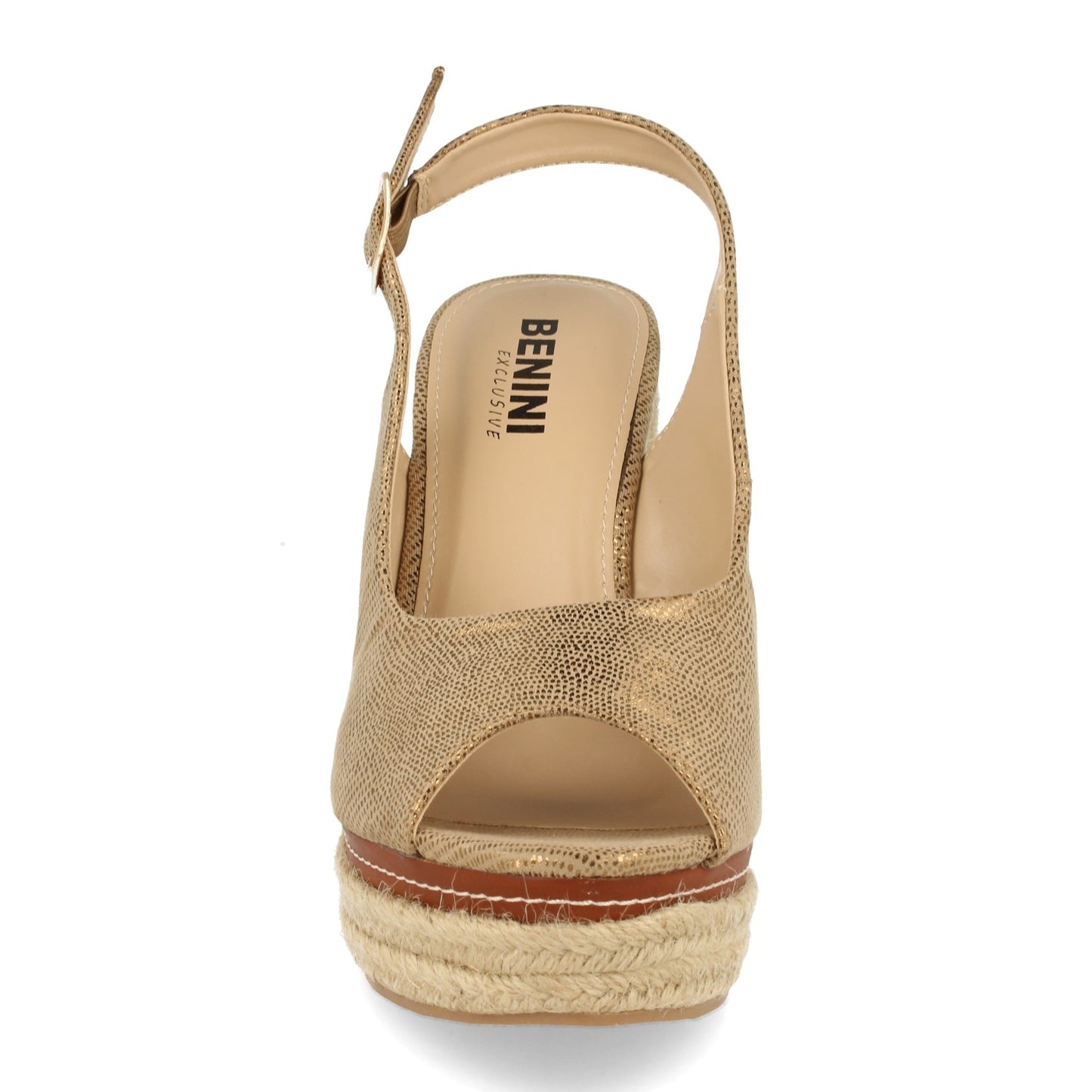 A2001-Oro DropshippingZapatos.com