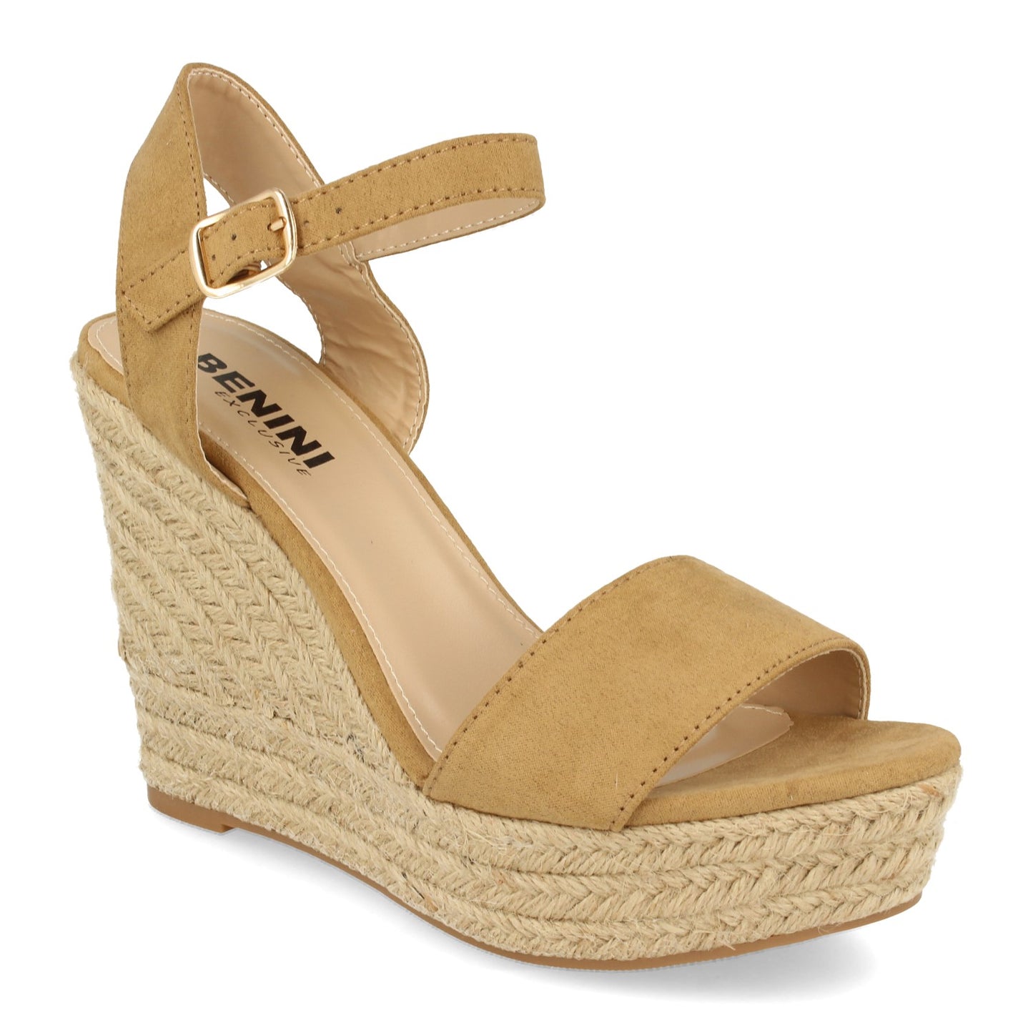 A2002-Camel DropshippingZapatos.com