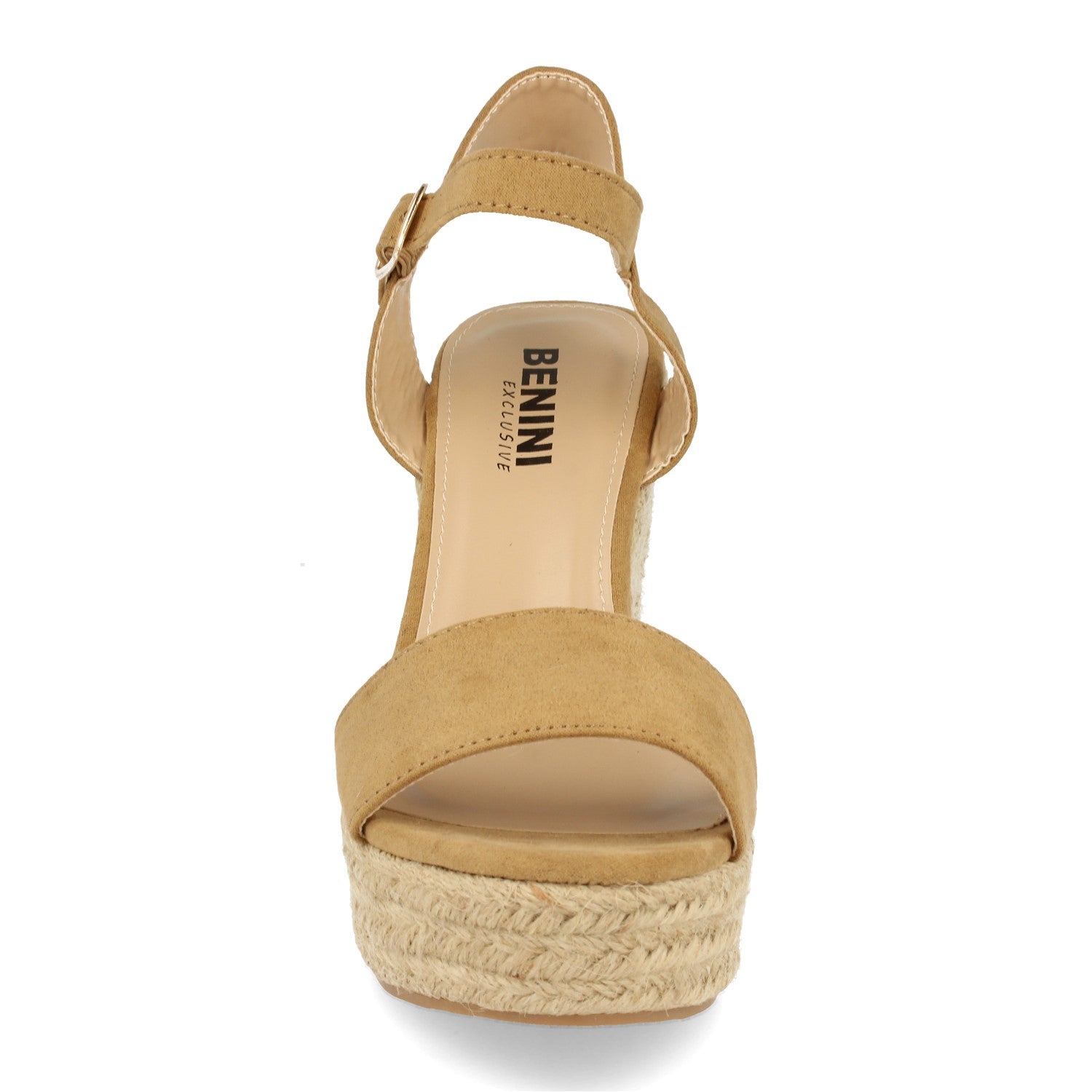 A2002-Camel DropshippingZapatos.com