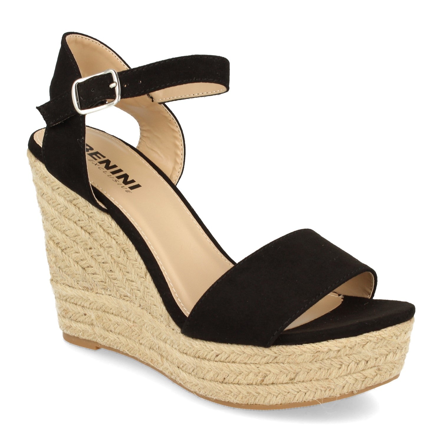 A2002-Negro DropshippingZapatos.com