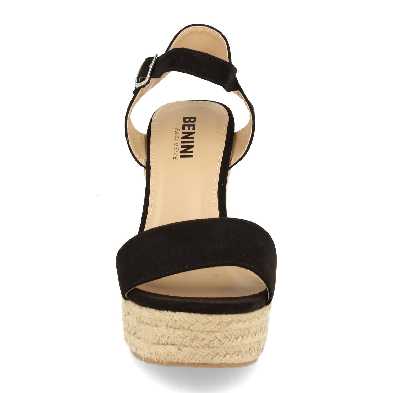 A2002-Negro DropshippingZapatos.com