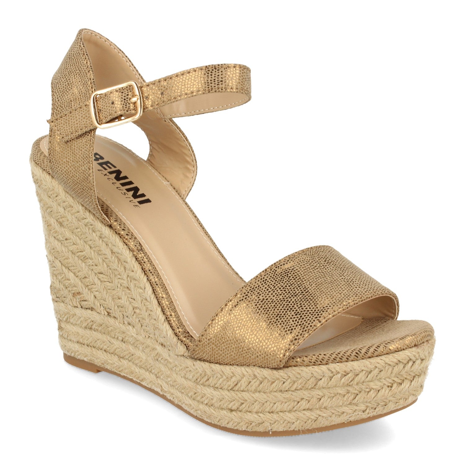 A2002-Oro DropshippingZapatos.com