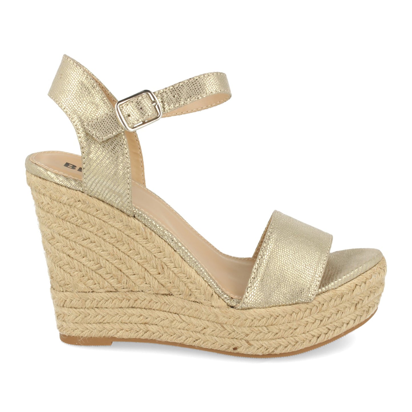 A2002-Plata DropshippingZapatos.com