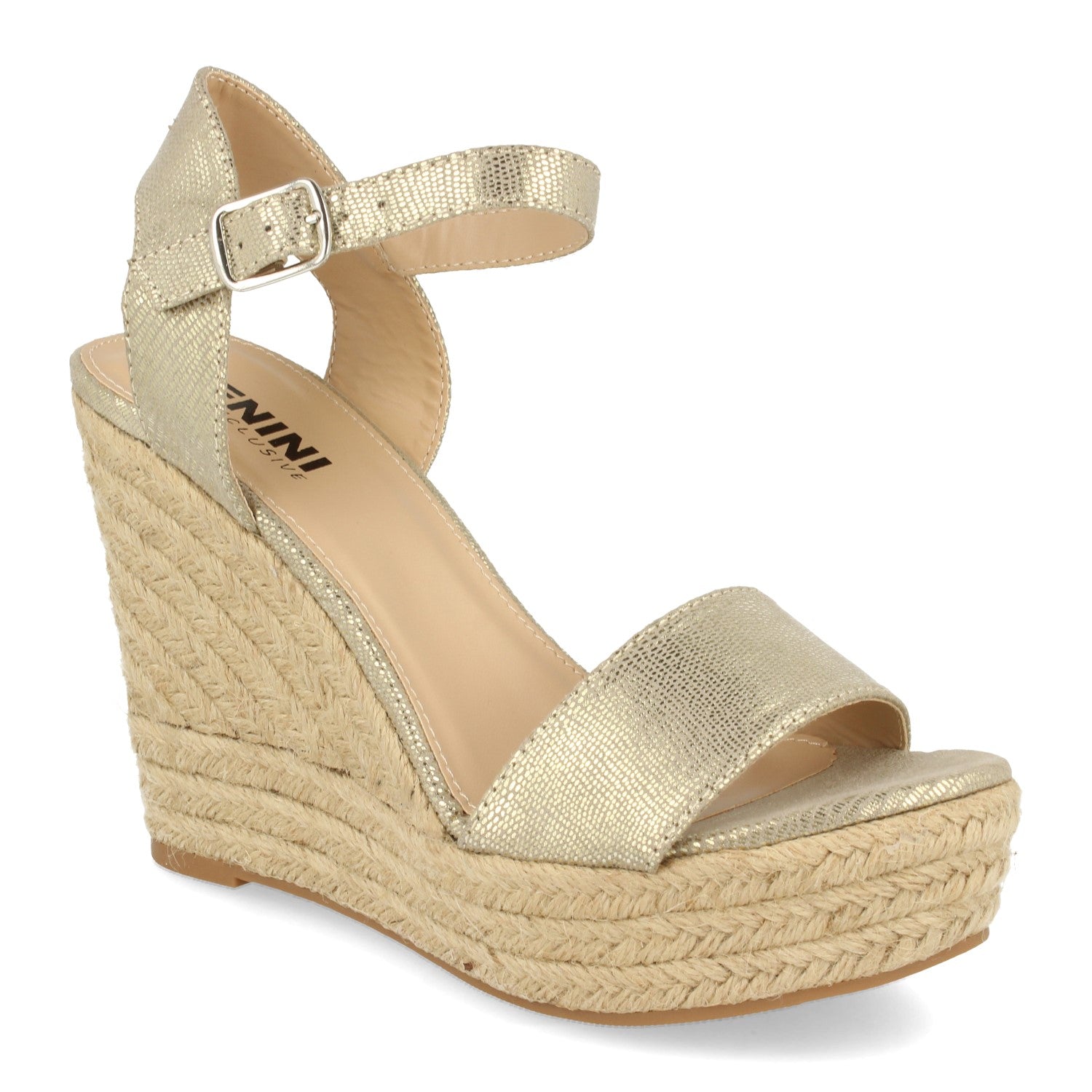 A2002-Plata DropshippingZapatos.com