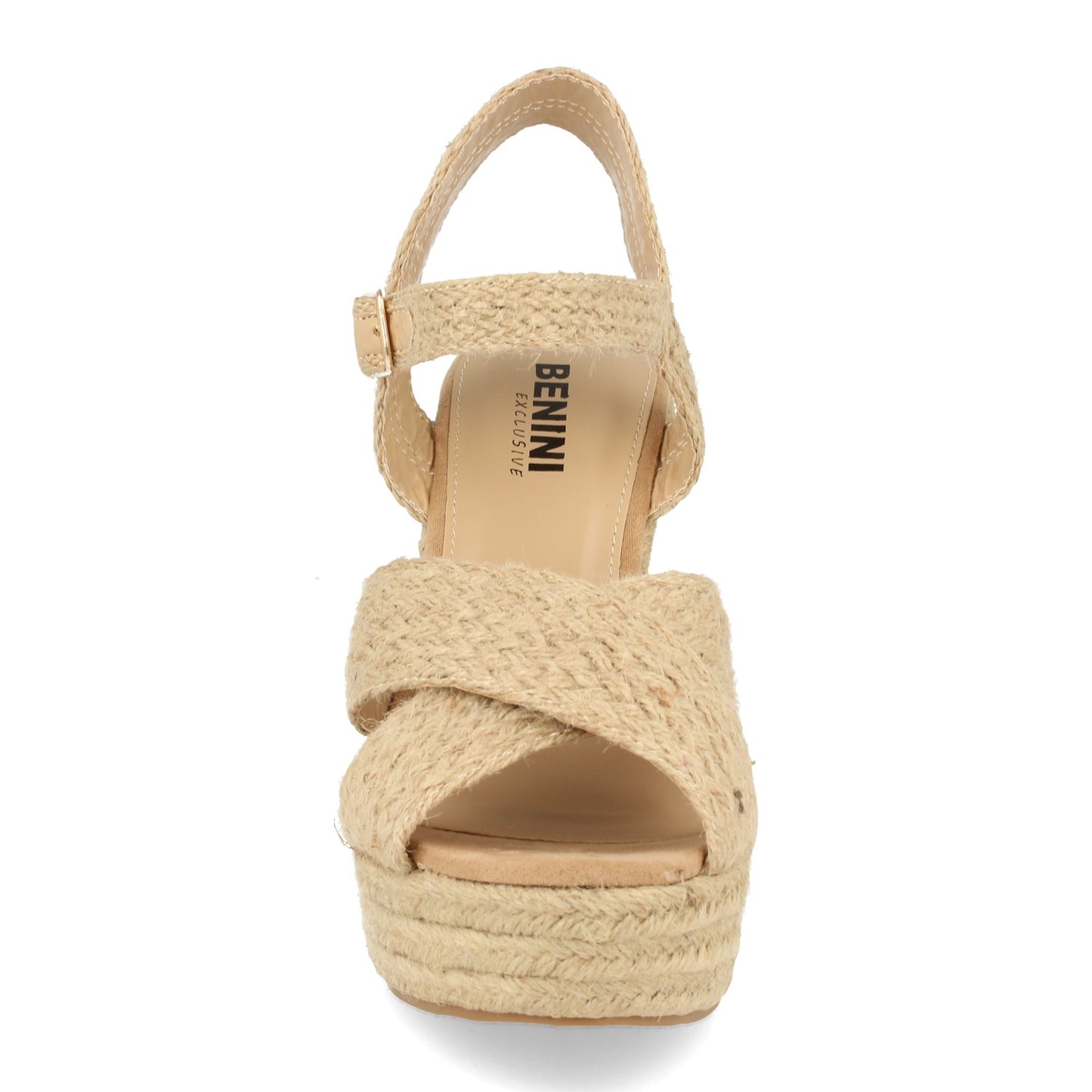 A2004-Camel DropshippingZapatos.com