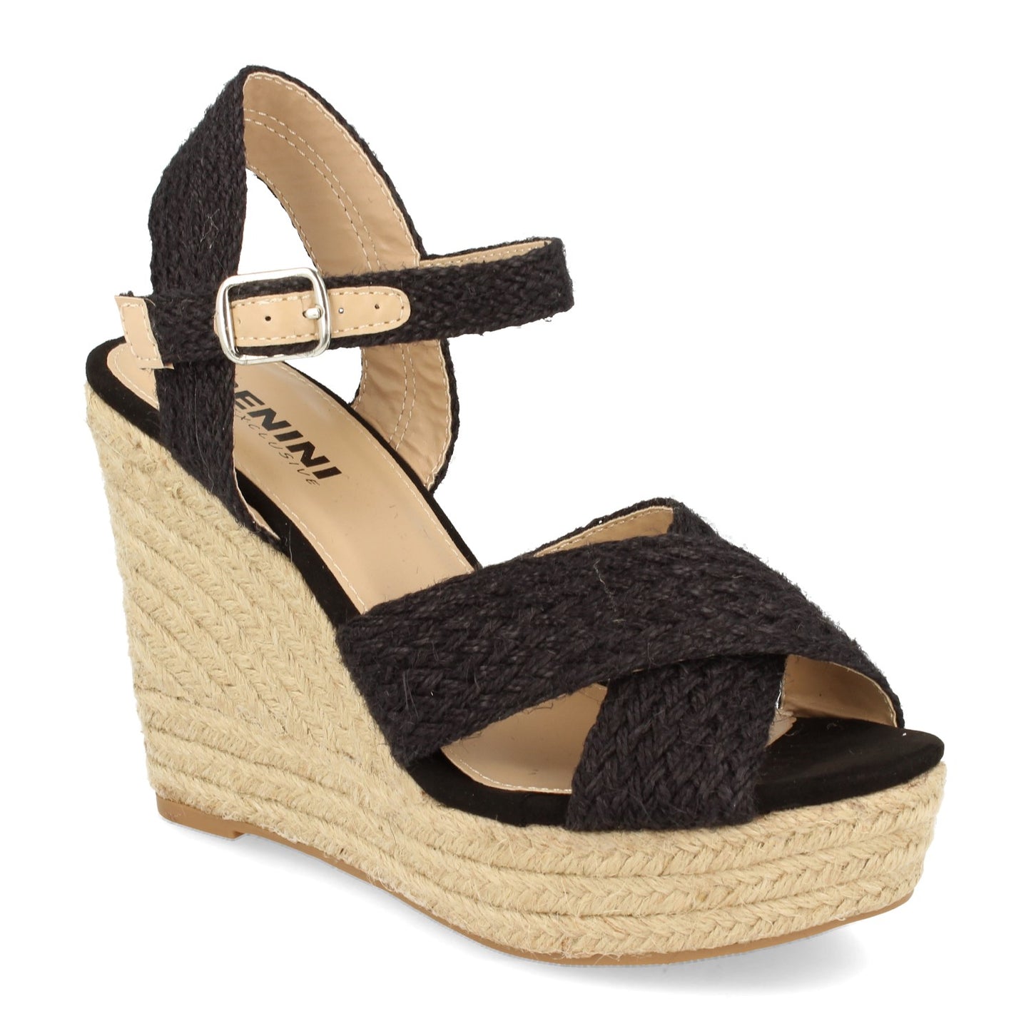 A2004-Negro DropshippingZapatos.com