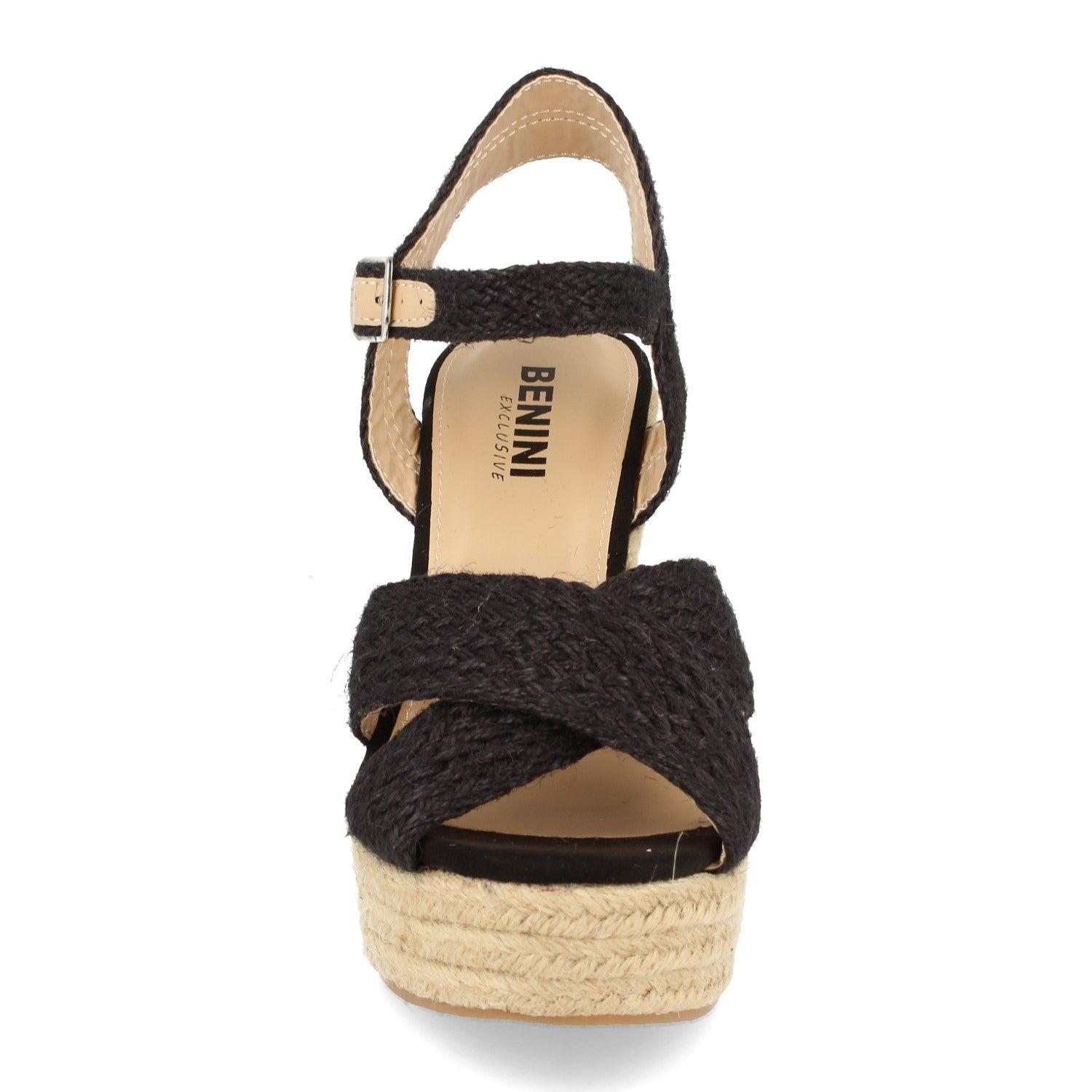 A2004-Negro DropshippingZapatos.com