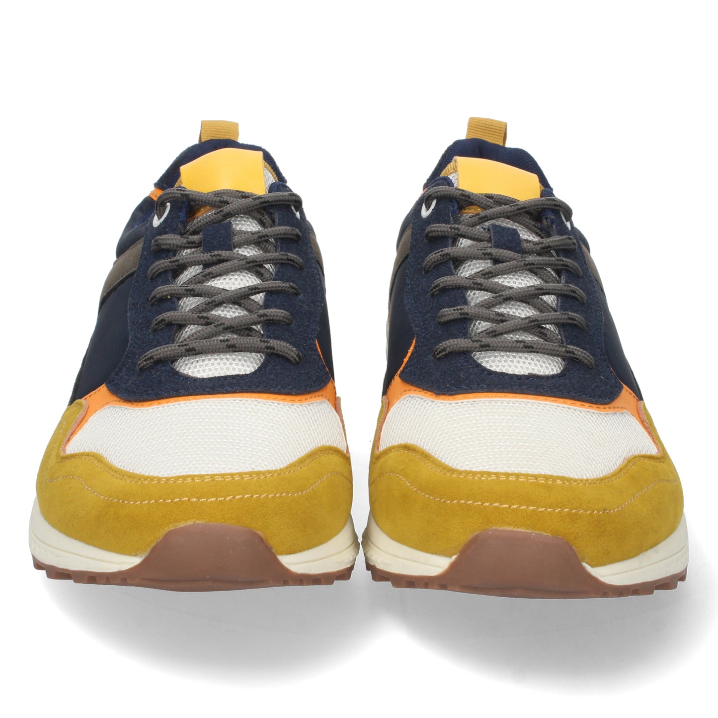 A2196-Amarillo DropshippingZapatos.com