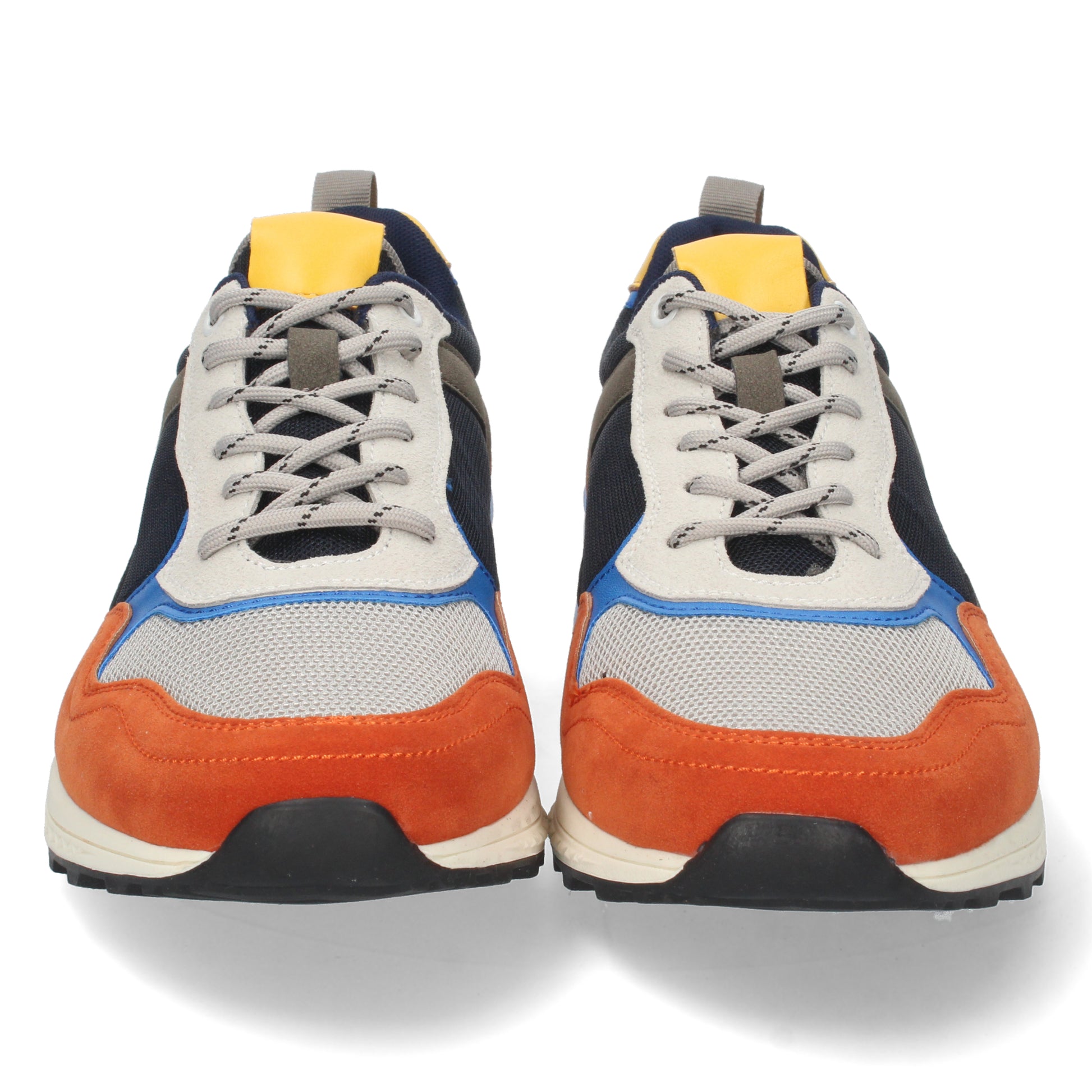 A2196-Naranja DropshippingZapatos.com