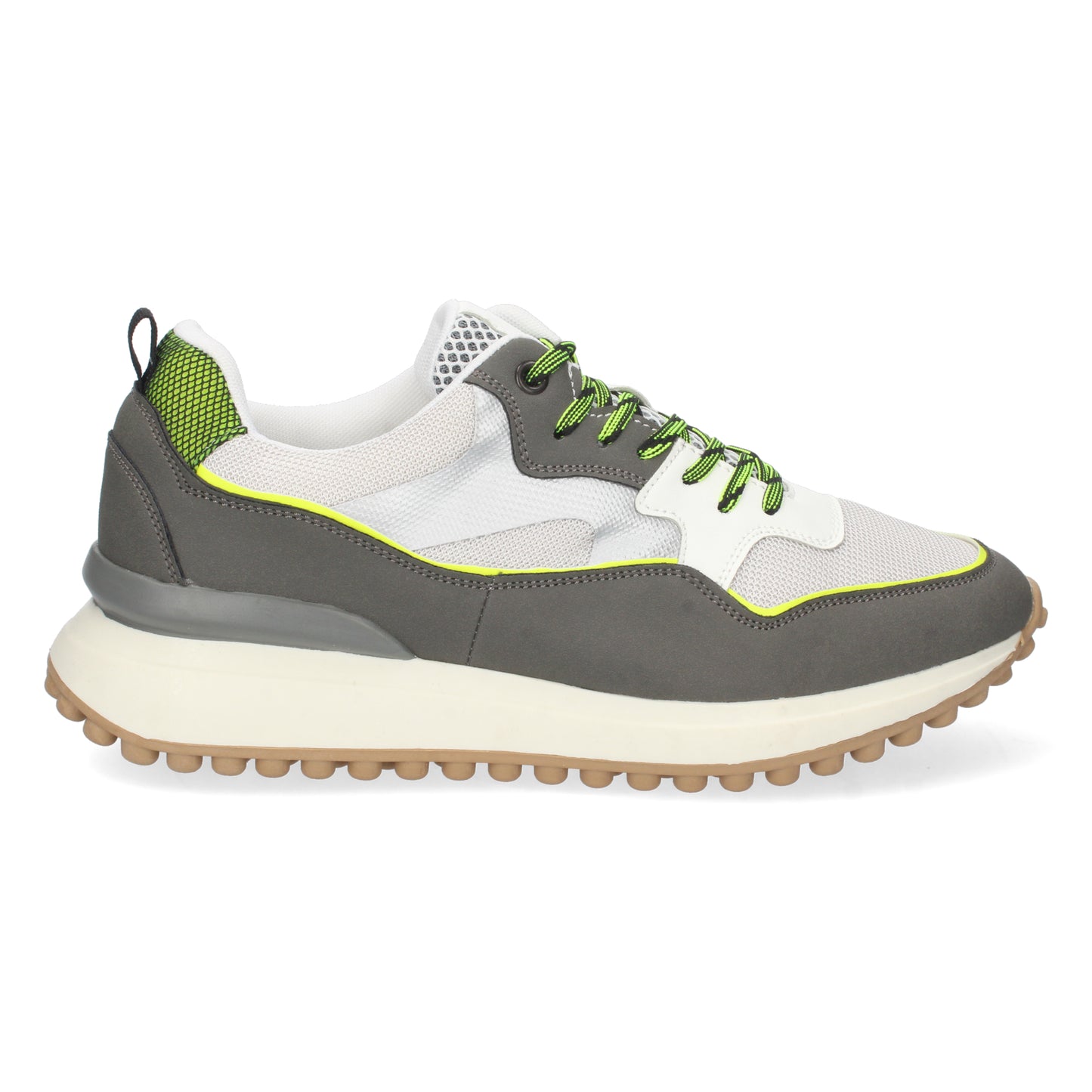 A2197-Blanco DropshippingZapatos.com