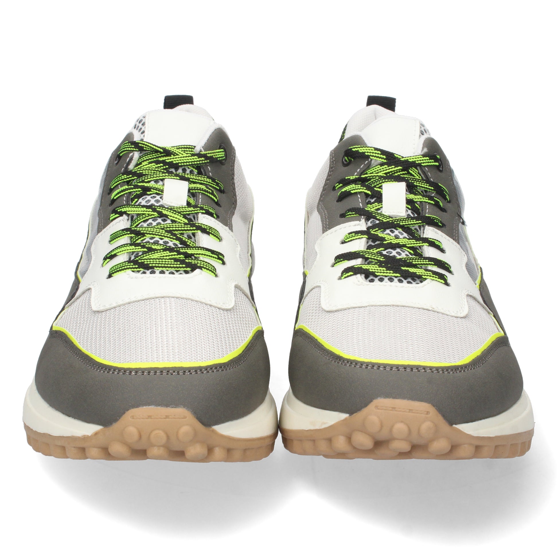 A2197-Blanco DropshippingZapatos.com