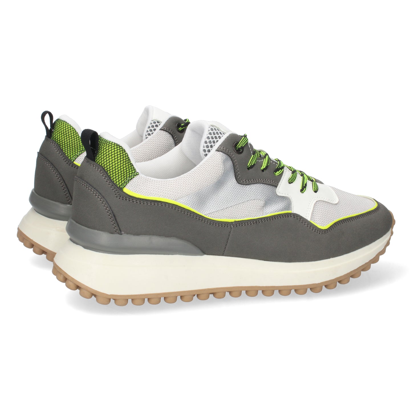 A2197-Blanco DropshippingZapatos.com