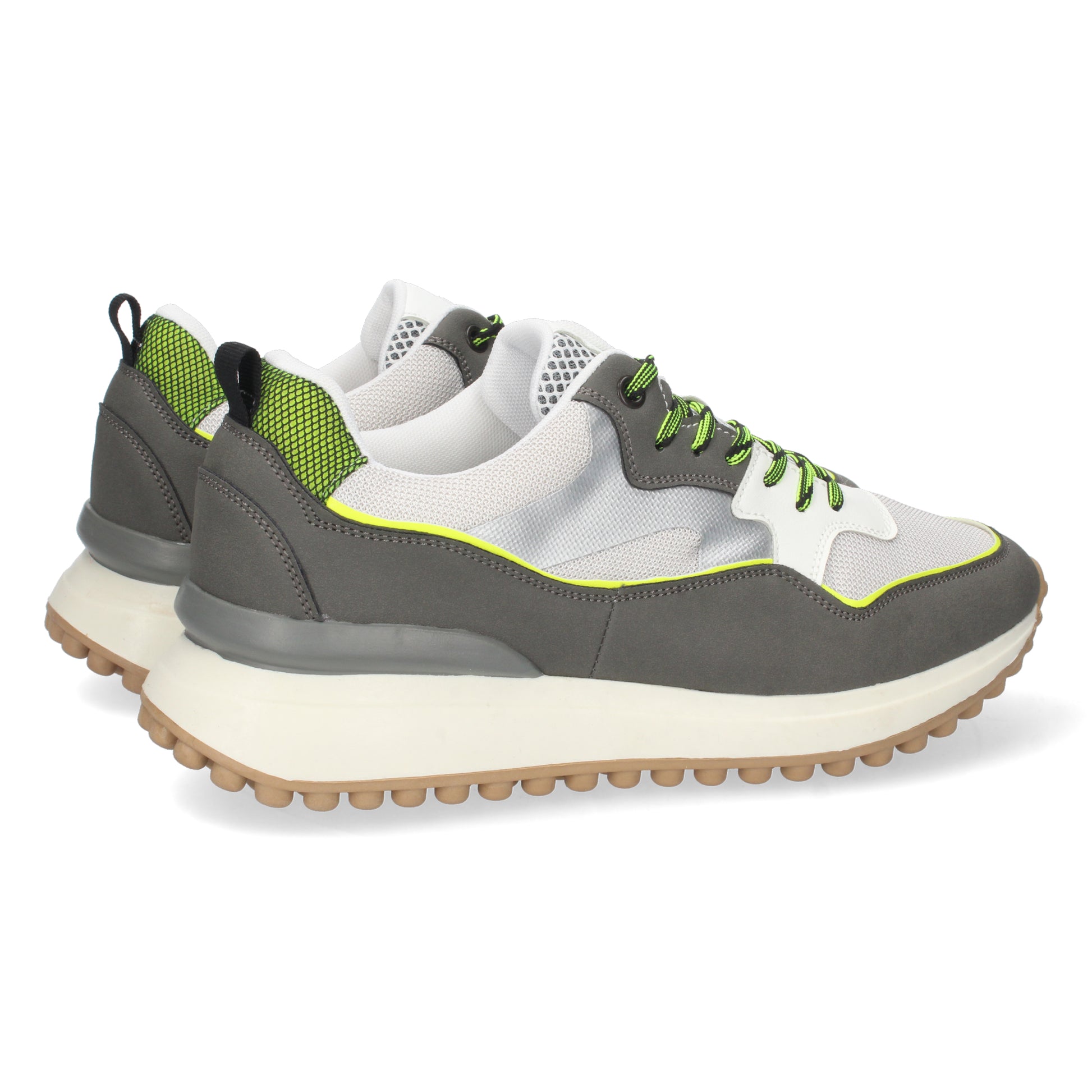 A2197-Blanco DropshippingZapatos.com