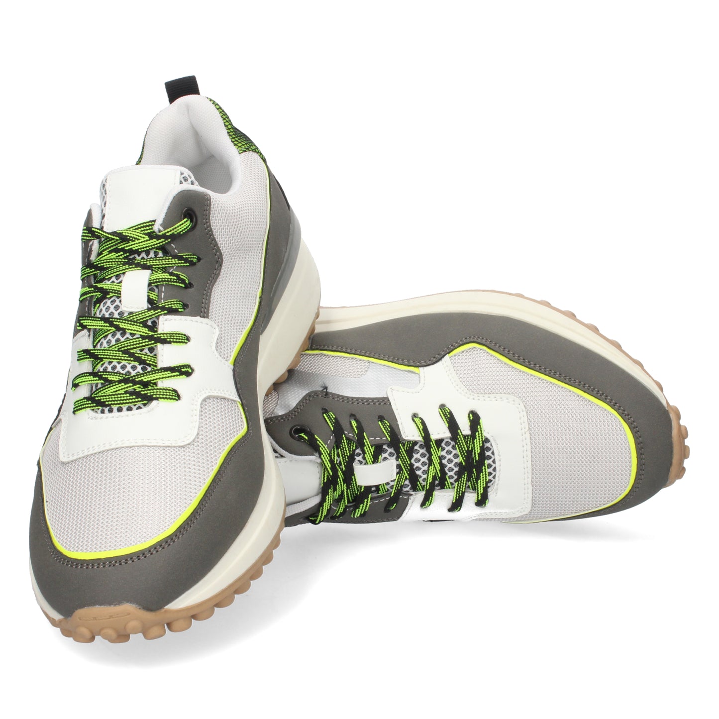 A2197-Blanco DropshippingZapatos.com