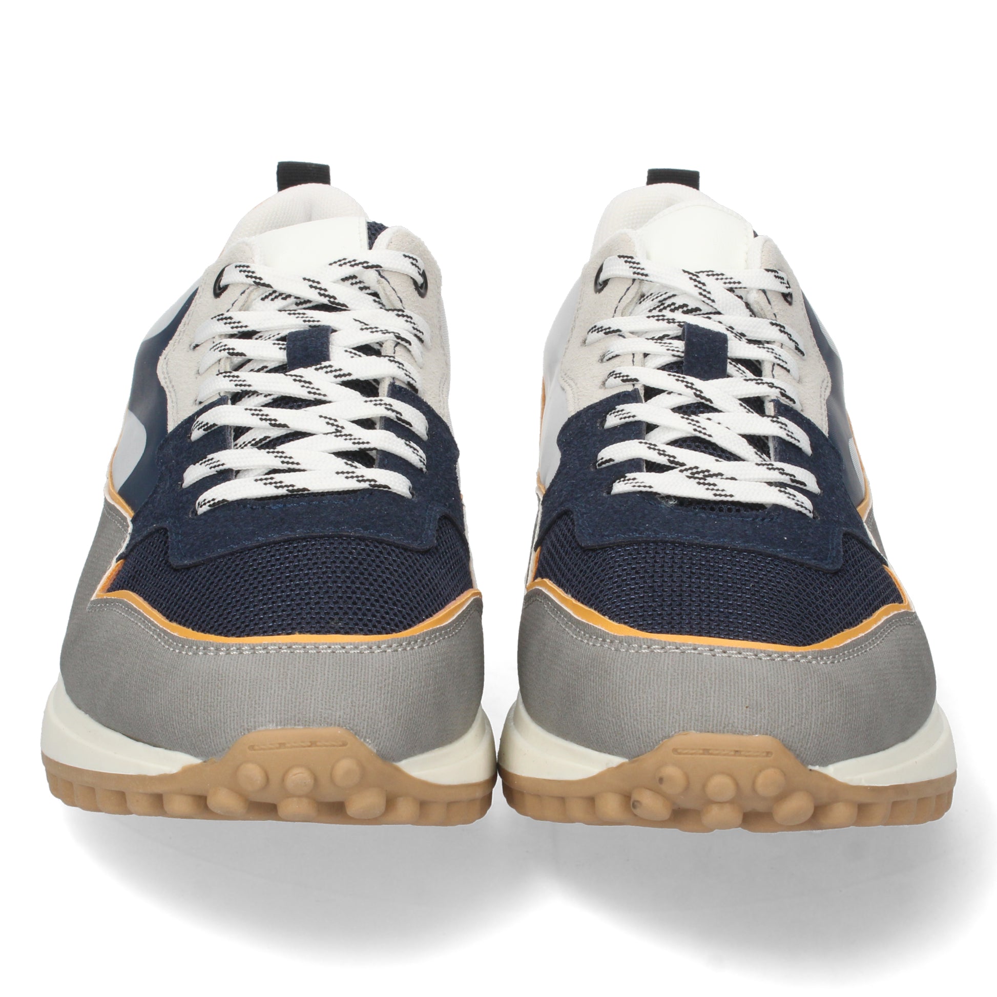 A2197-Gris DropshippingZapatos.com