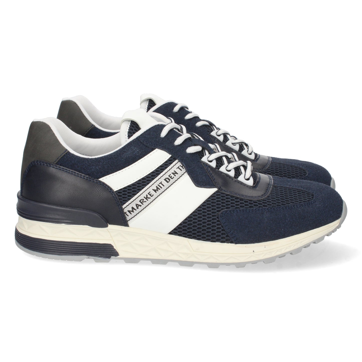 A2199-Azul DropshippingZapatos.com