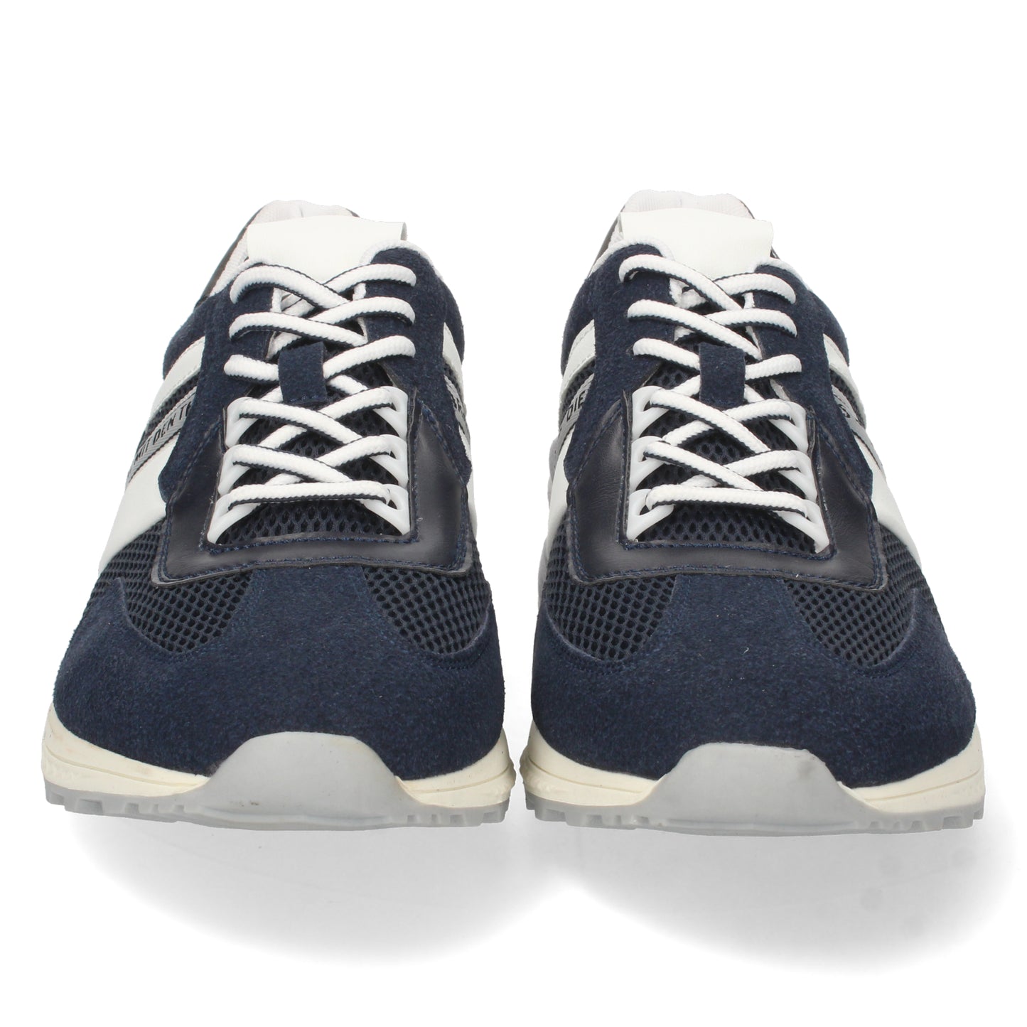 A2199-Azul DropshippingZapatos.com