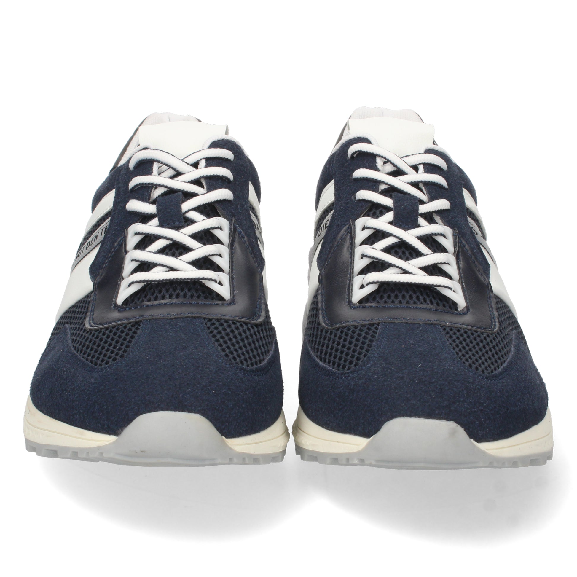 A2199-Azul DropshippingZapatos.com