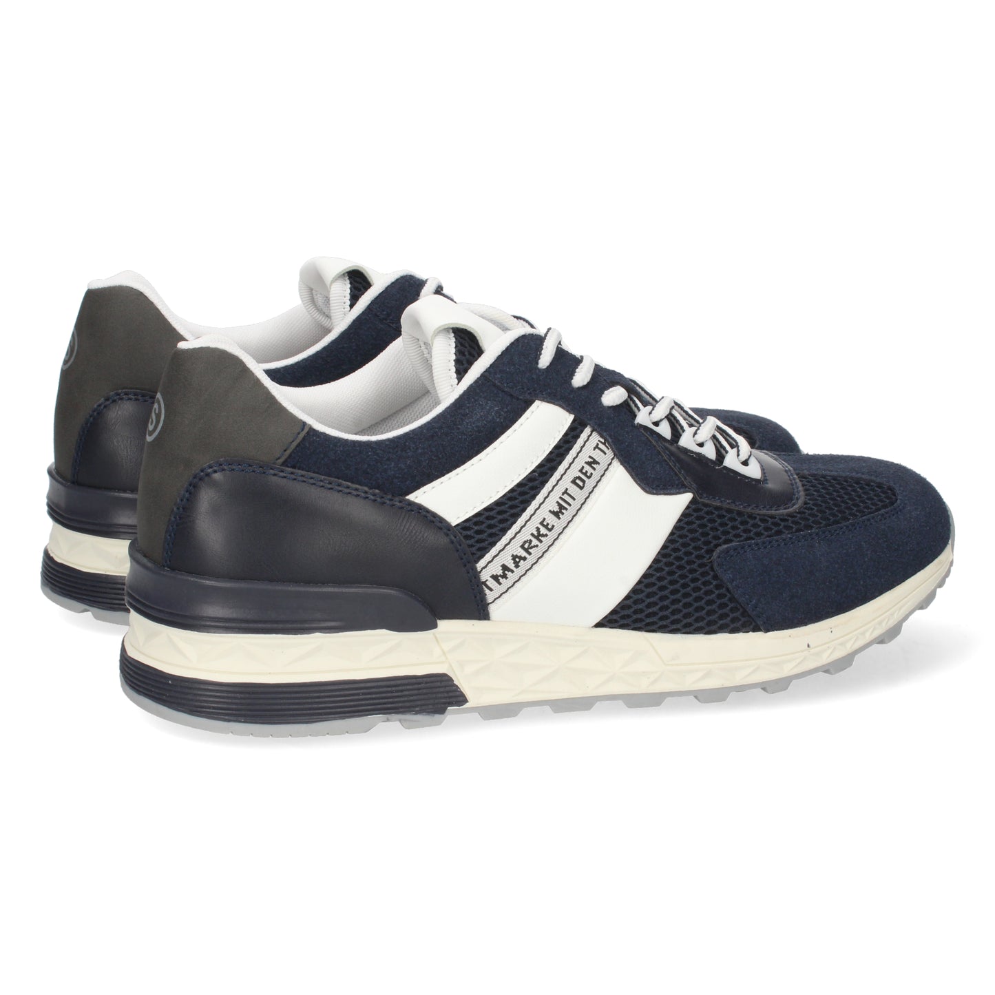 A2199-Azul DropshippingZapatos.com