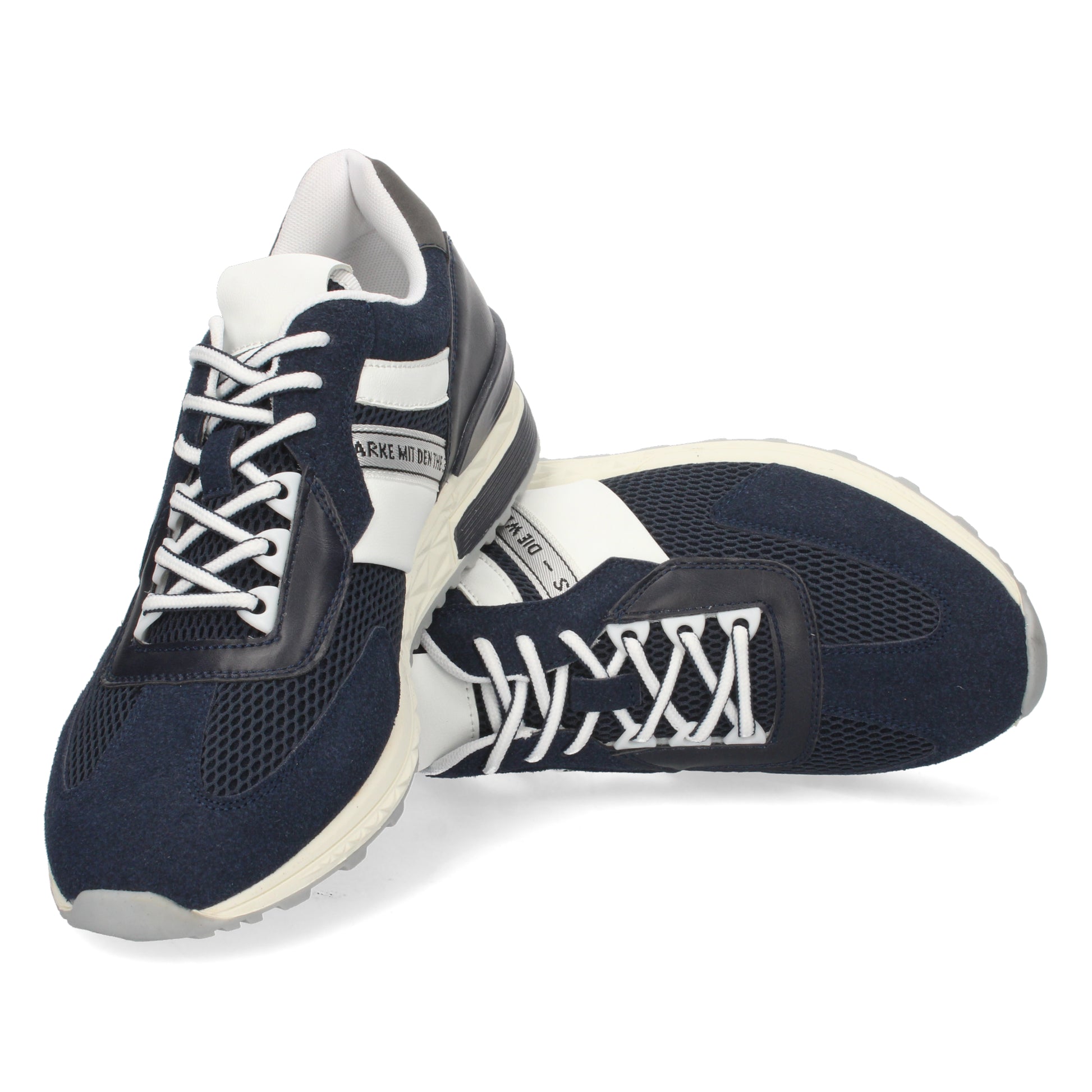 A2199-Azul DropshippingZapatos.com