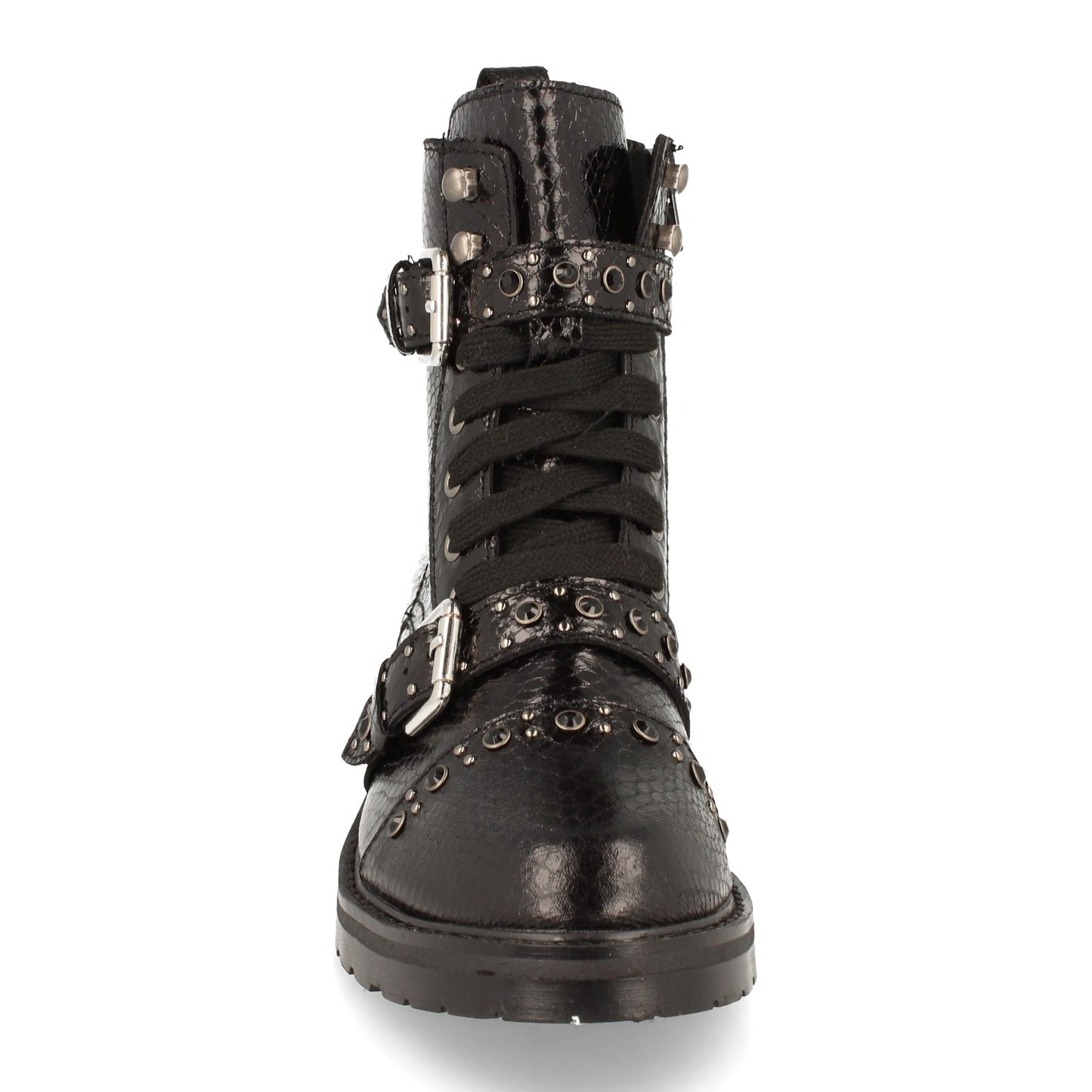 A2654-Negro DropshippingZapatos.com