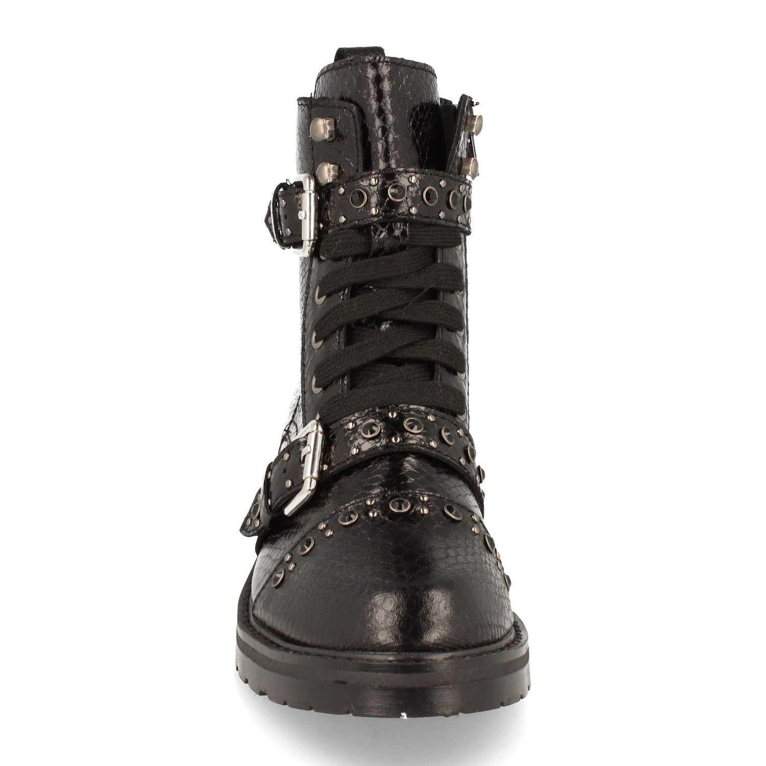 A2654-Negro DropshippingZapatos.com