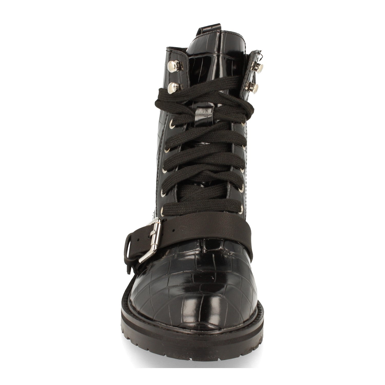 A2657-Negro DropshippingZapatos.com
