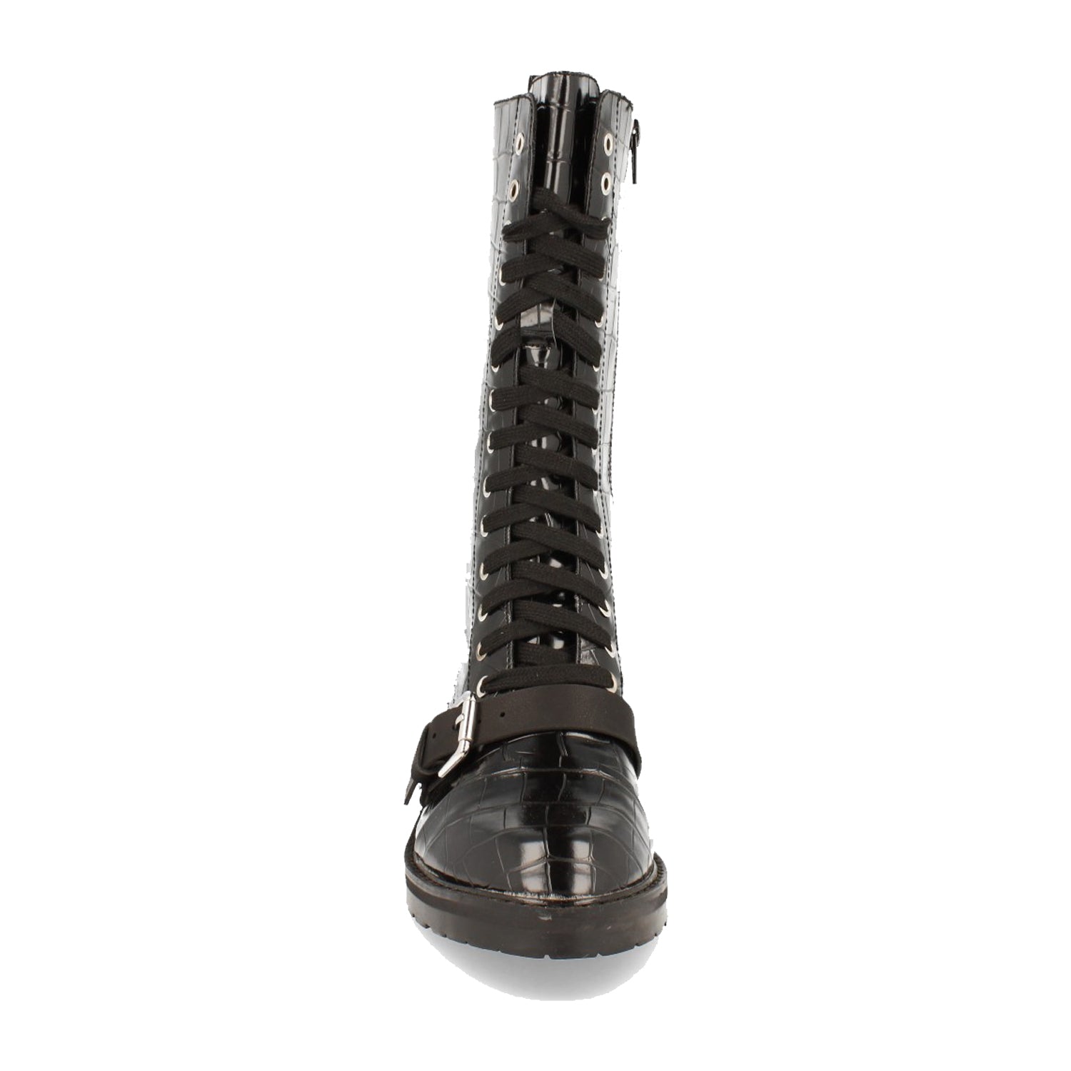 A2658-Negro DropshippingZapatos.com