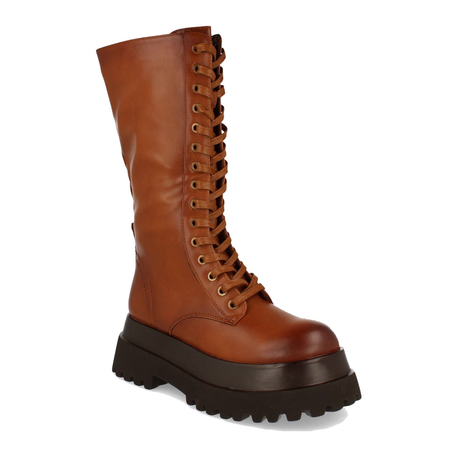 A2674-Camel DropshippingZapatos.com