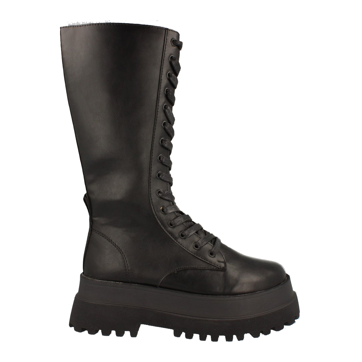 A2674-Negro DropshippingZapatos.com