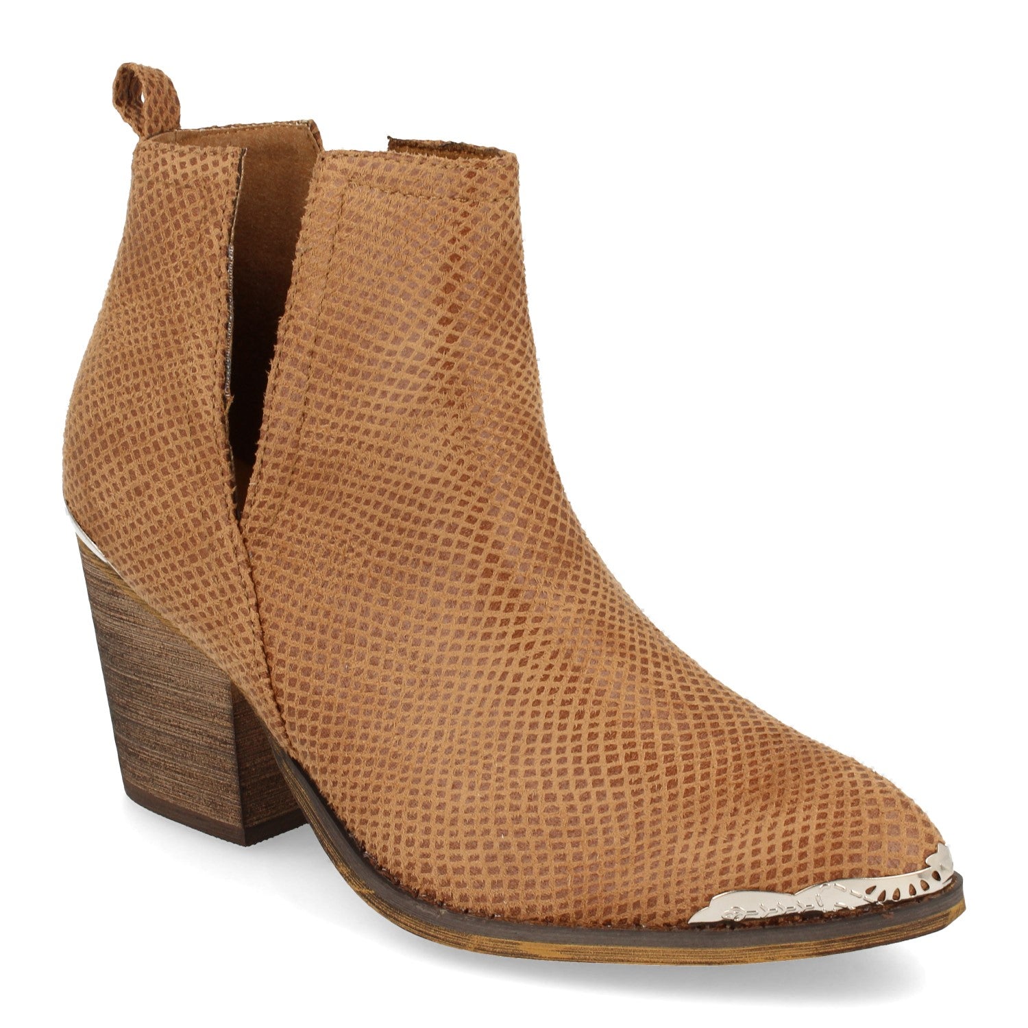 A2861-Cuero DropshippingZapatos.com