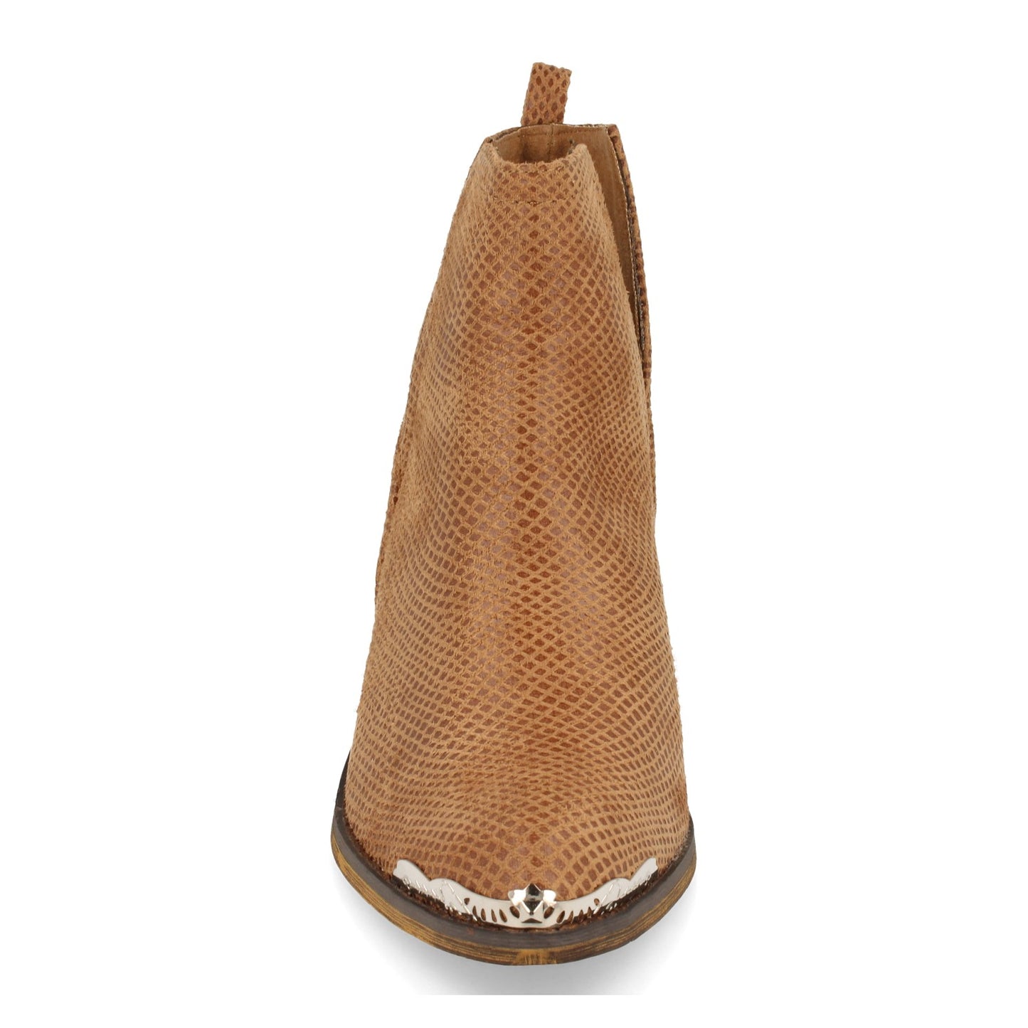 A2861-Cuero DropshippingZapatos.com