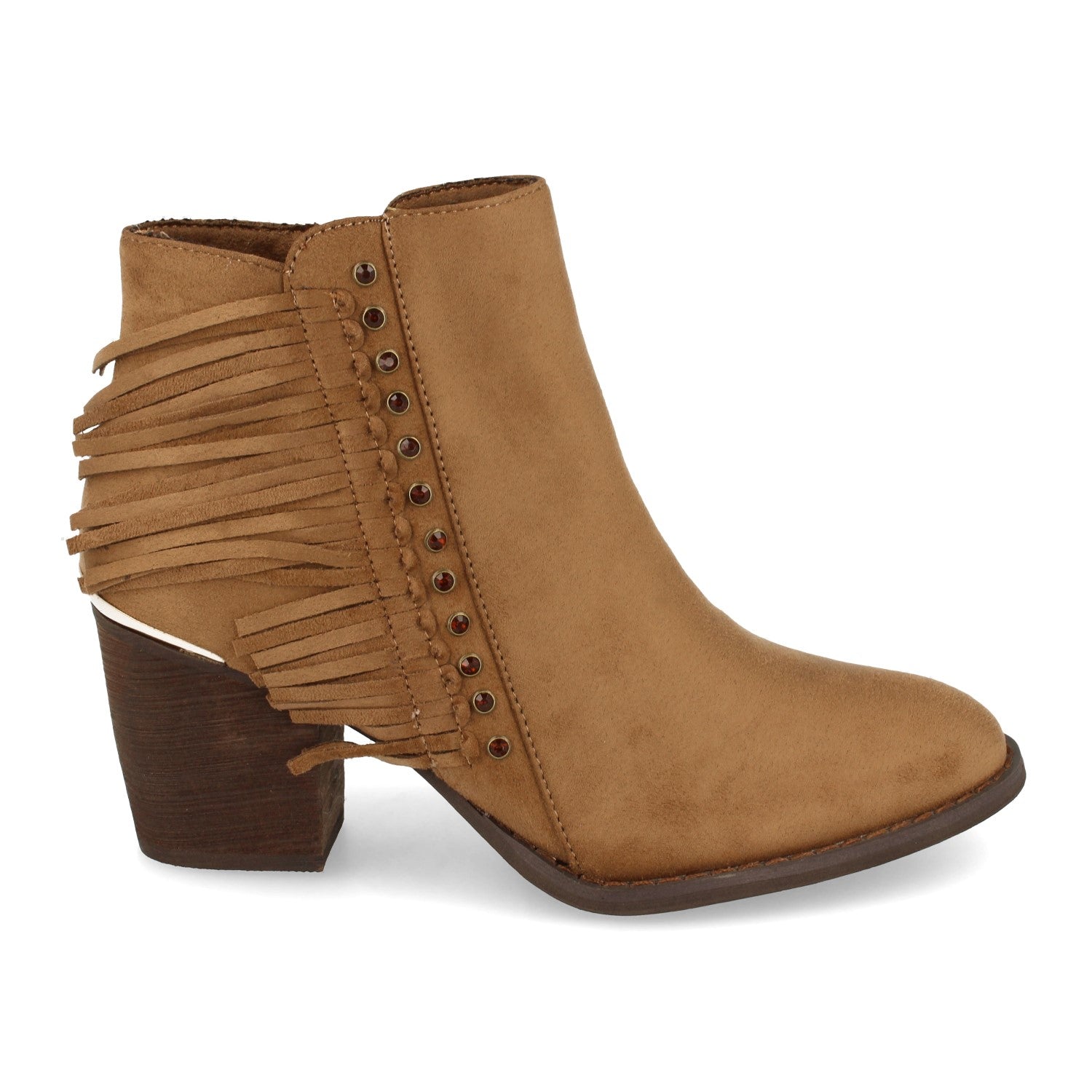 A2872-Camel DropshippingZapatos.com