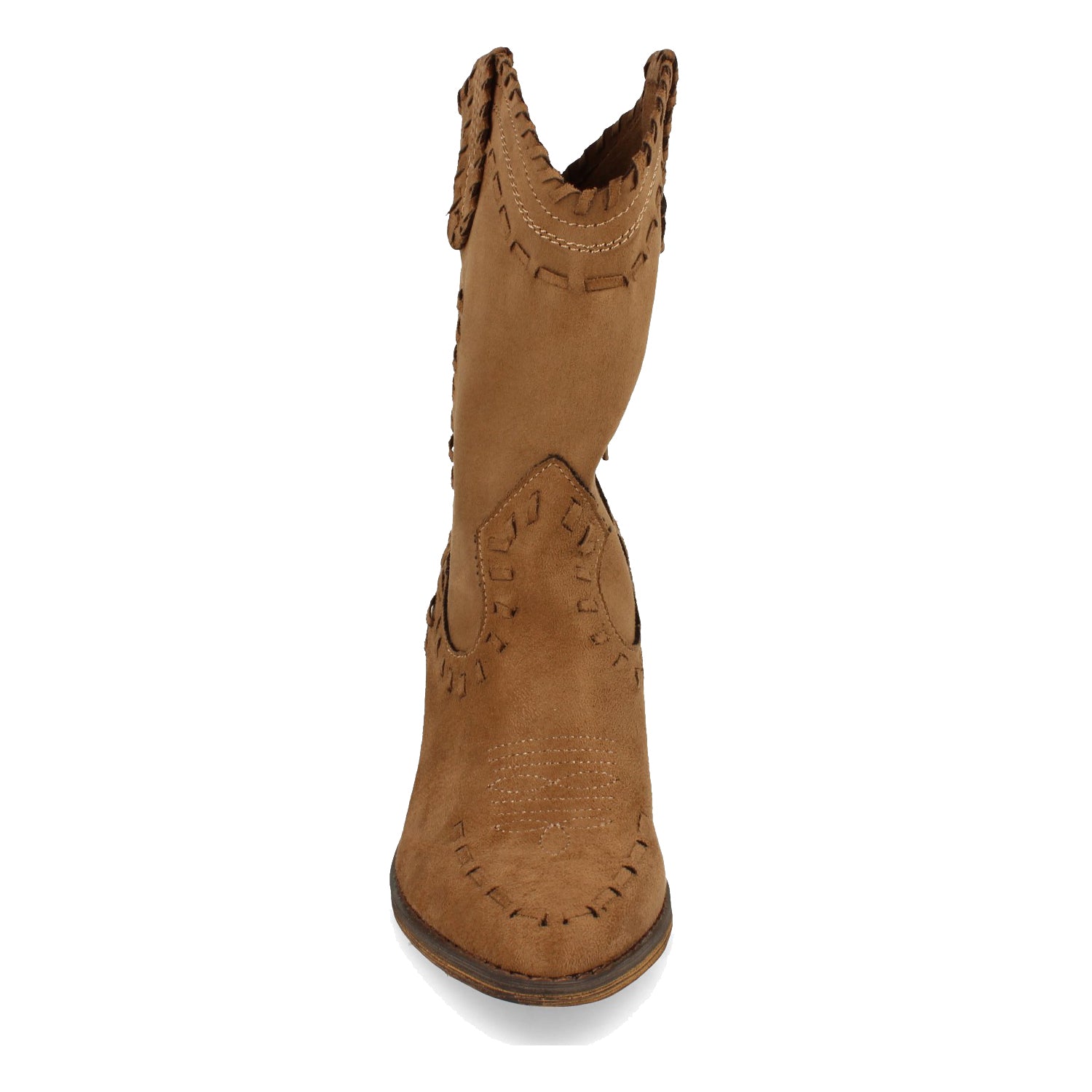 A2915-Camel DropshippingZapatos.com