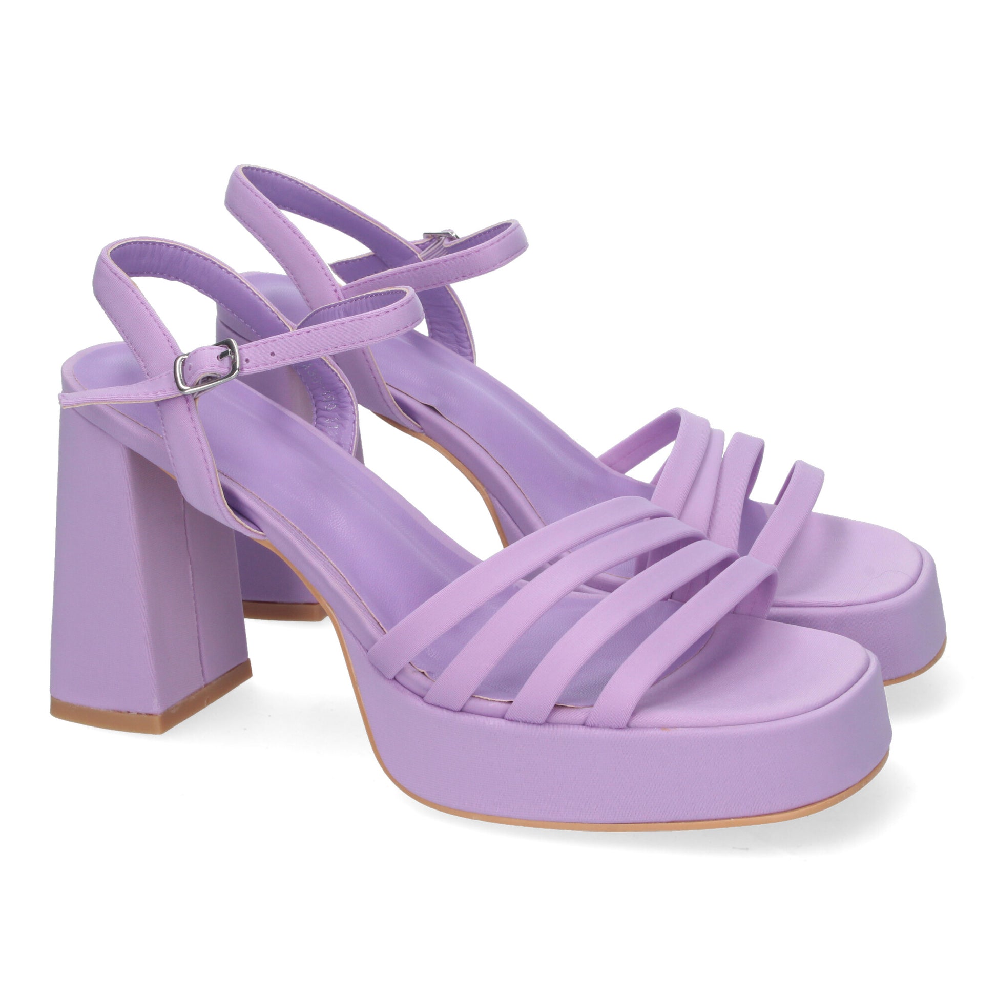 A30-100-Lila DropshippingZapatos.com