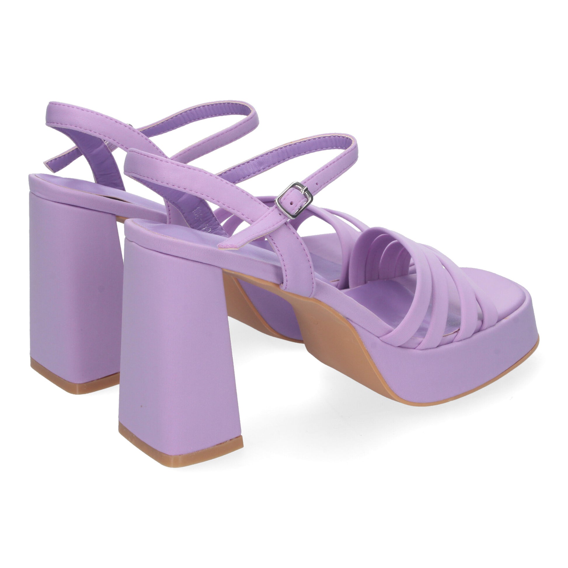 A30-100-Lila DropshippingZapatos.com